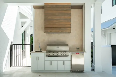 $3,875,000 | 13 Tyler Drive, Santa Rosa Beach, FL 32459