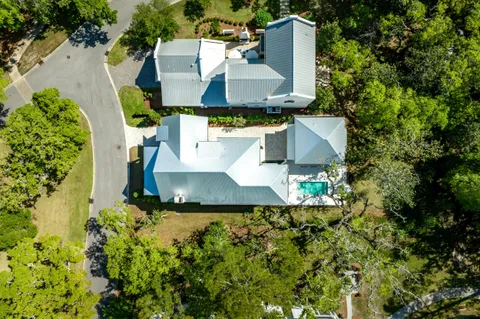 $3,875,000 | 13 Tyler Drive, Santa Rosa Beach, FL 32459