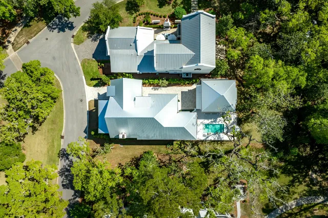 $3,875,000 | 13 Tyler Drive, Santa Rosa Beach, FL 32459