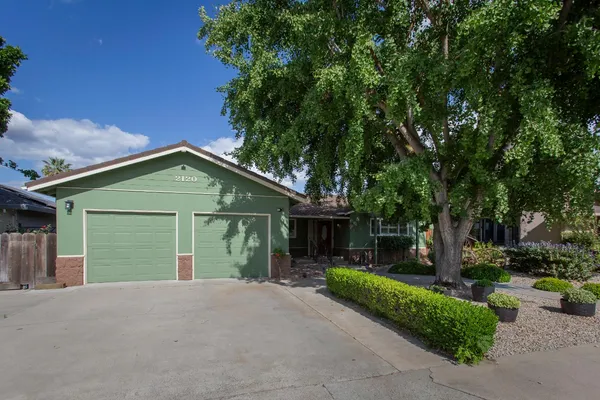 $500,000 | 2120 Annhurst Avenue, Turlock, CA 95382