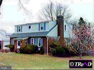 2603 Oriole Road Broomall, PA 19008 - Photo 1 of 1 Gallery Image 1
