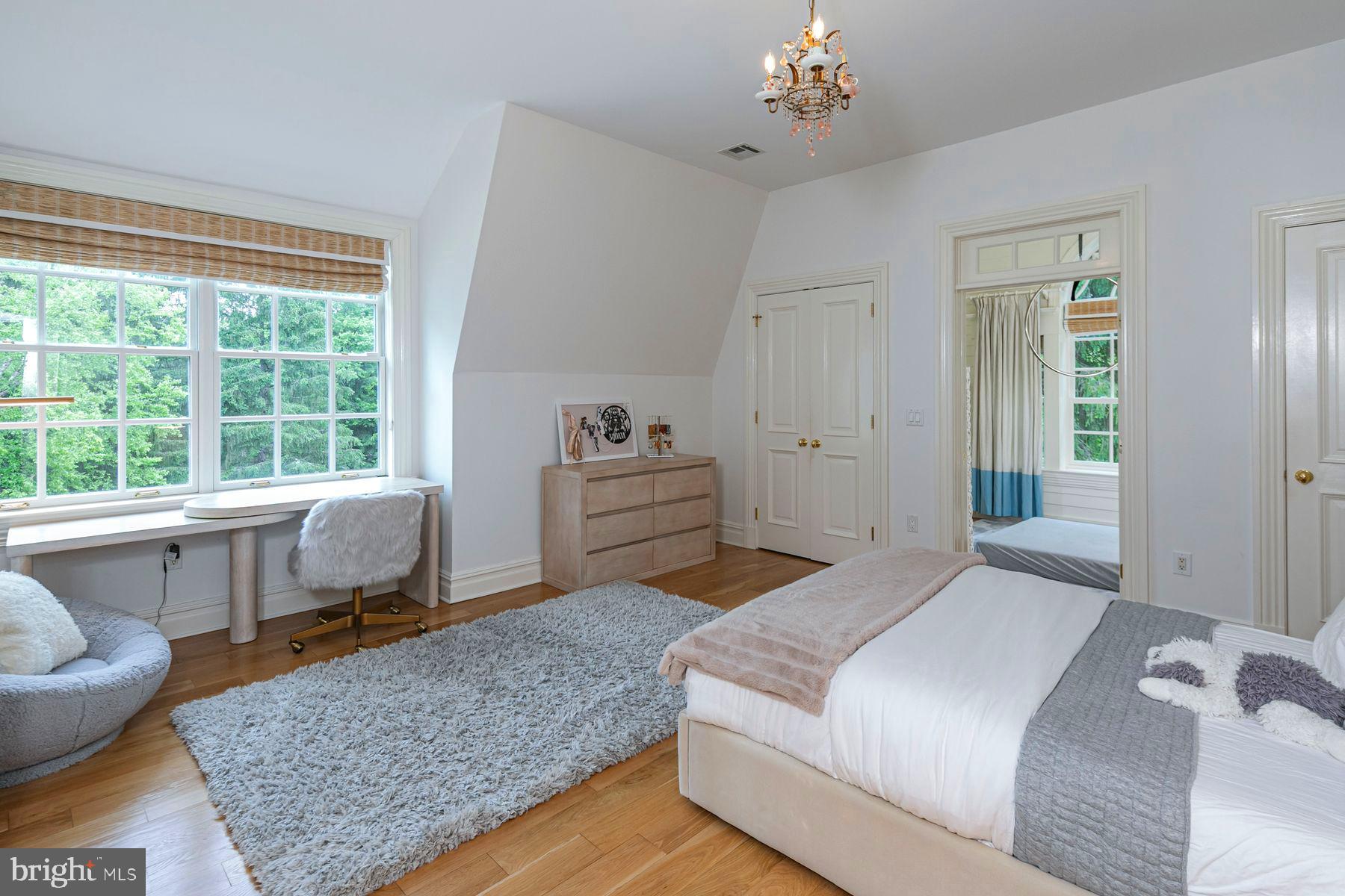 5280 Province Line Road Princeton, NJ 08540 - Photo 31 of 62