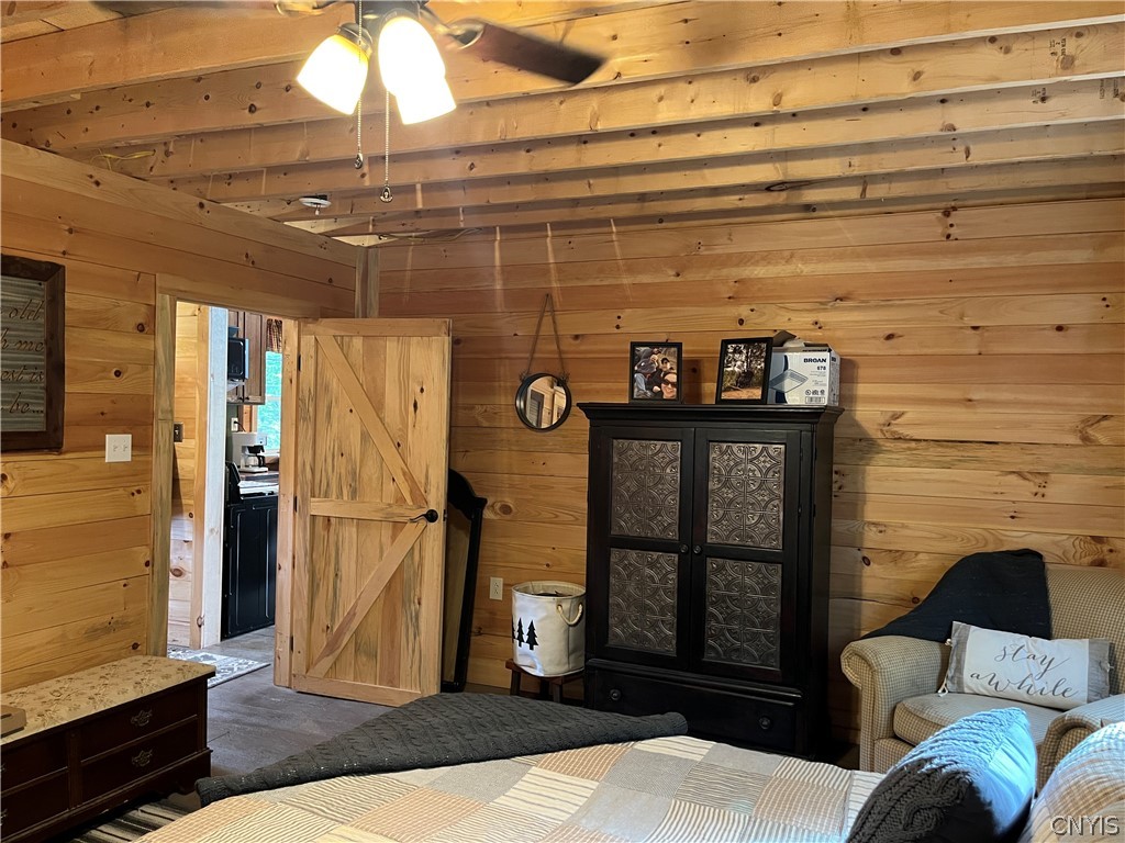 1644 Worth Road Montague, NY 13367 - Photo 25 of 36 Gallery Image 25