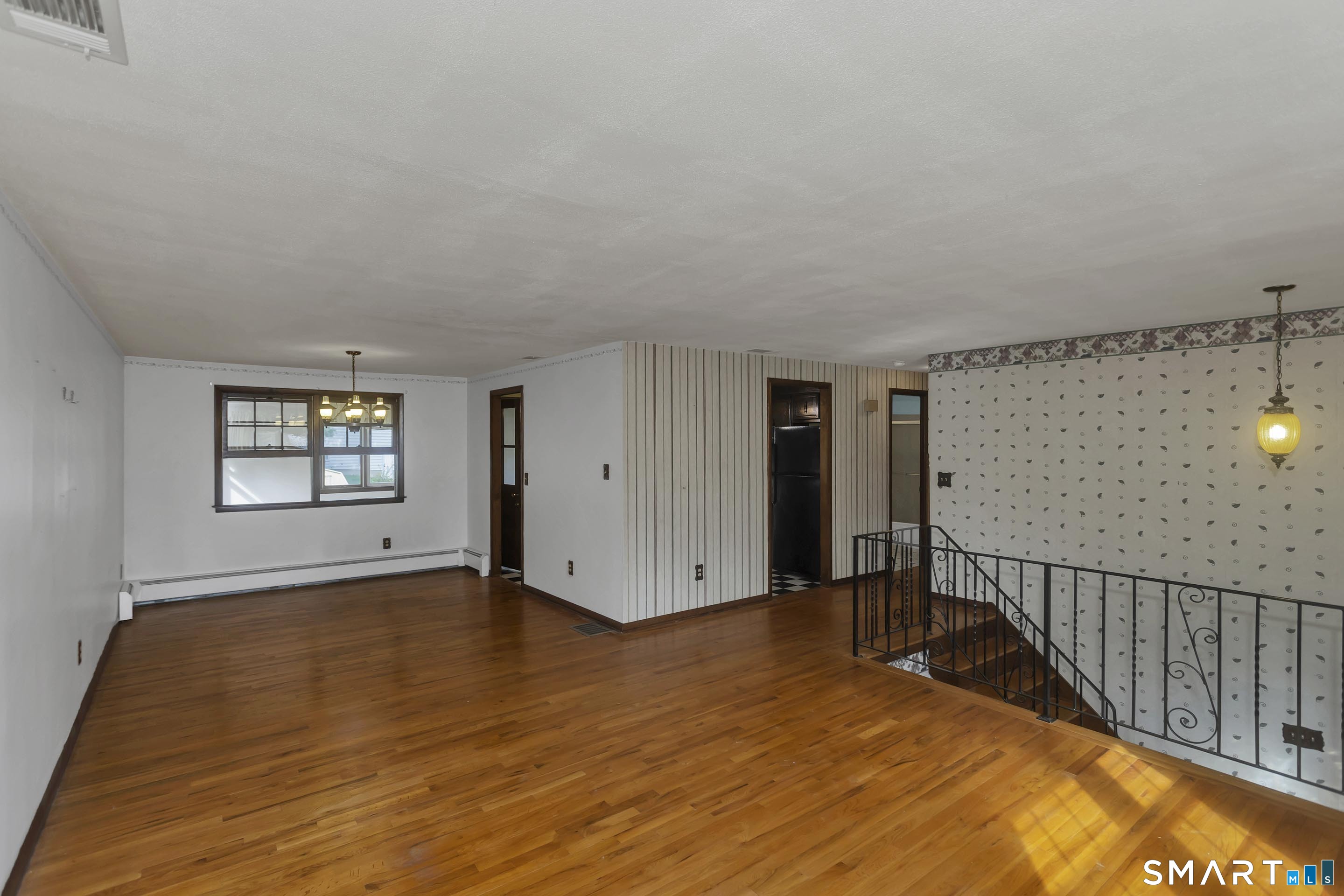 4 Winthrop Road Windsor, CT 06095 - Photo 11 of 37