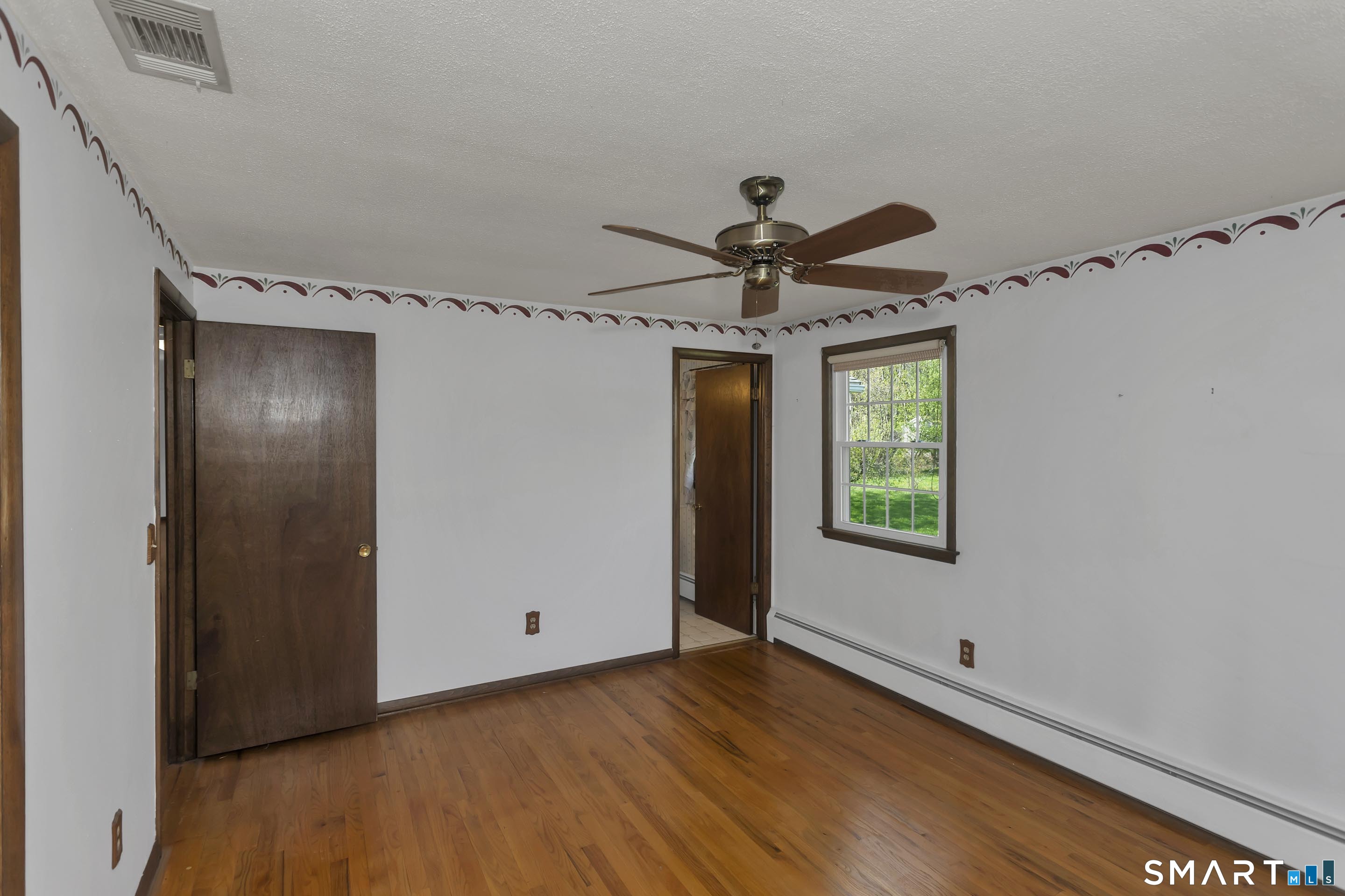 4 Winthrop Road Windsor, CT 06095 - Photo 16 of 37