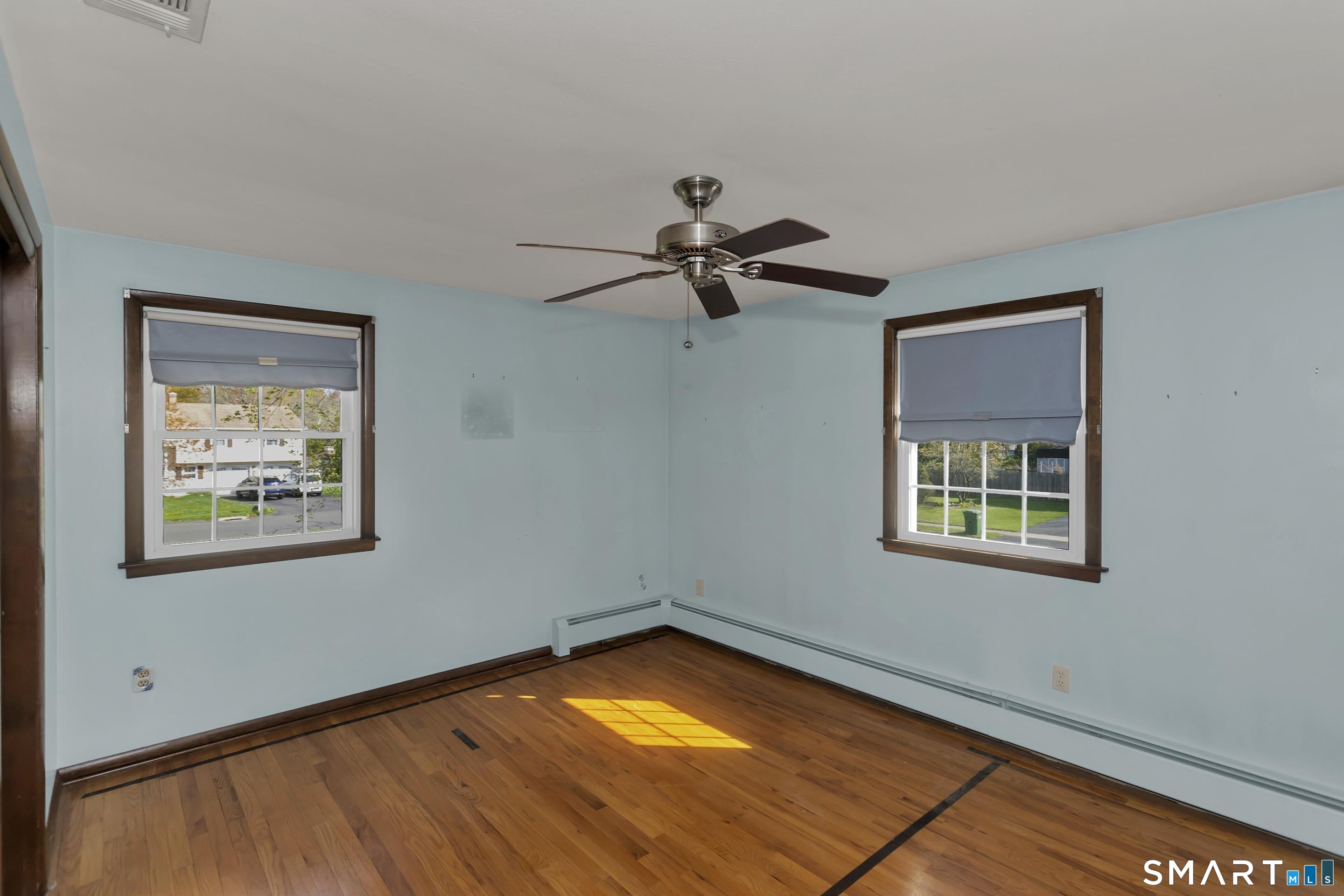 4 Winthrop Road Windsor, CT 06095 - Photo 18 of 37