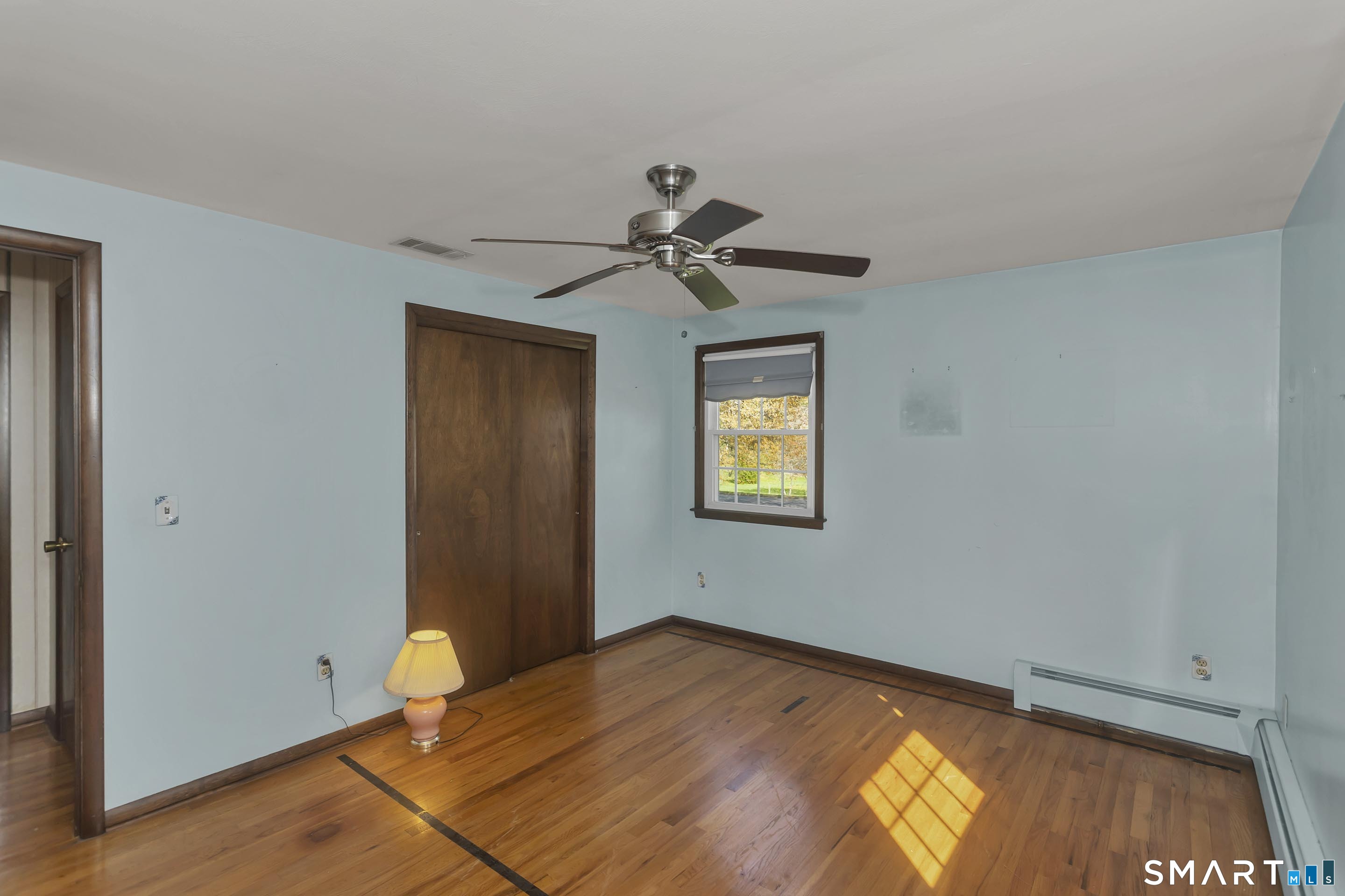 4 Winthrop Road Windsor, CT 06095 - Photo 19 of 37