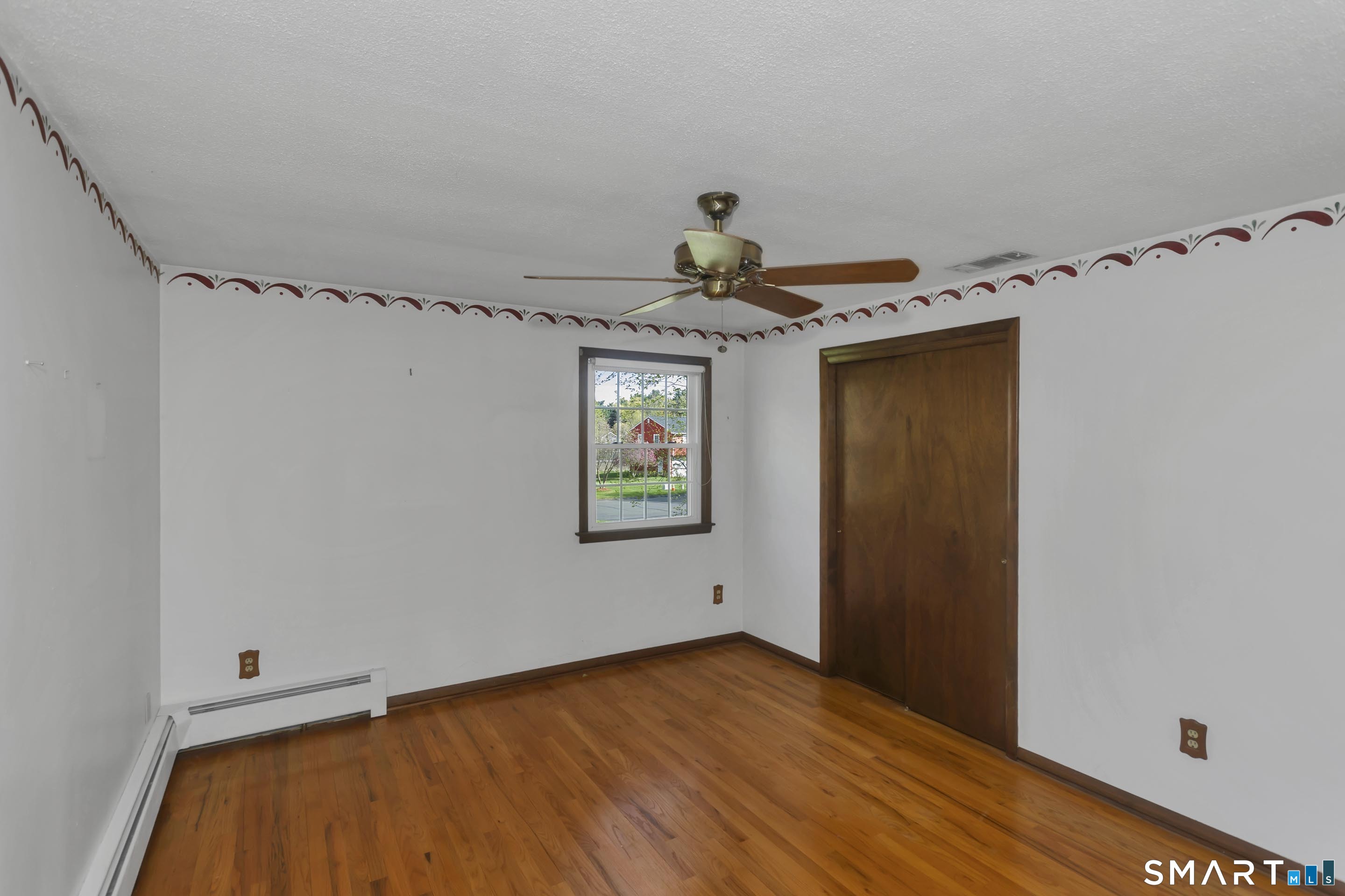 4 Winthrop Road Windsor, CT 06095 - Photo 20 of 37