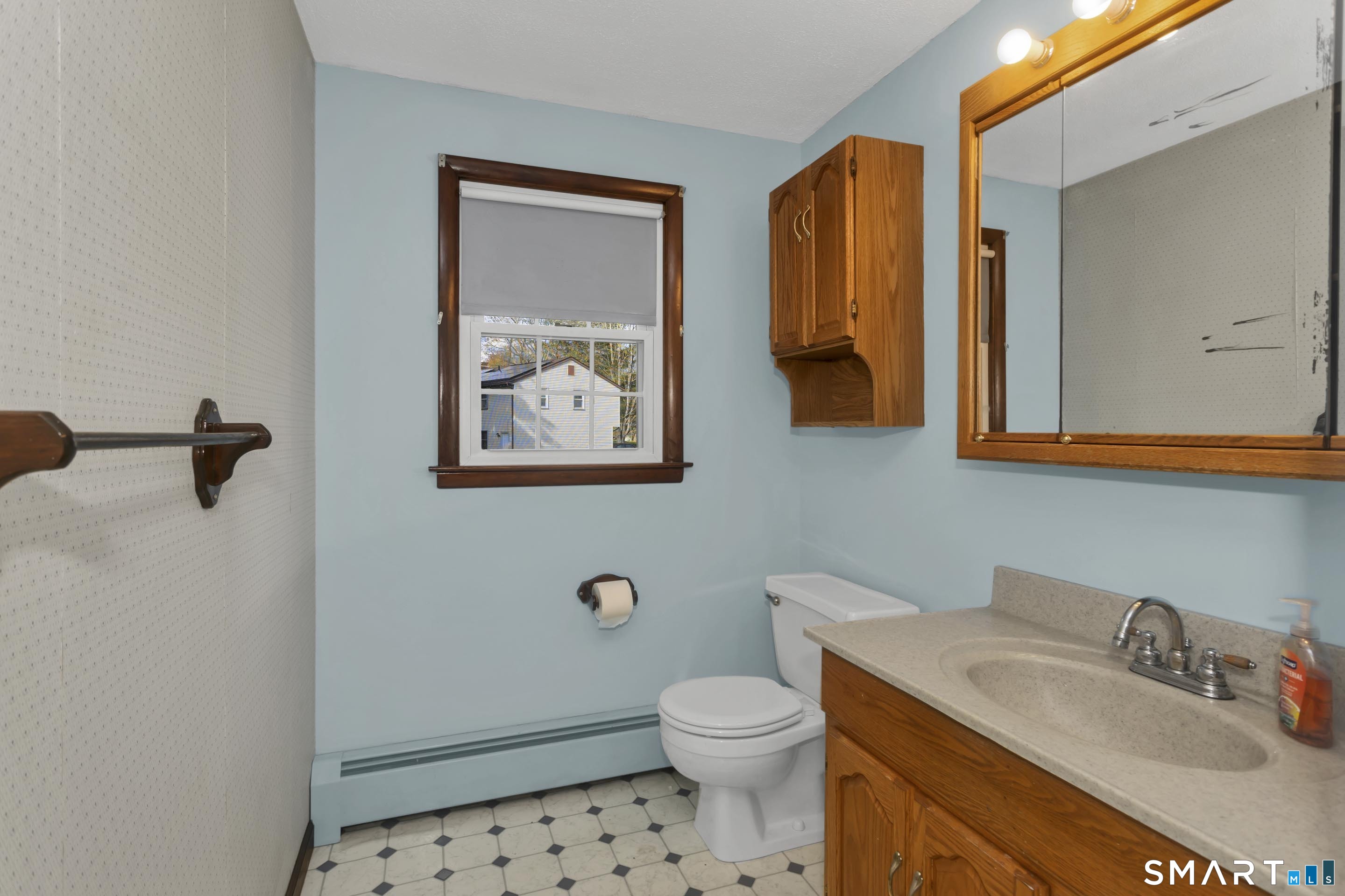 4 Winthrop Road Windsor, CT 06095 - Photo 21 of 37