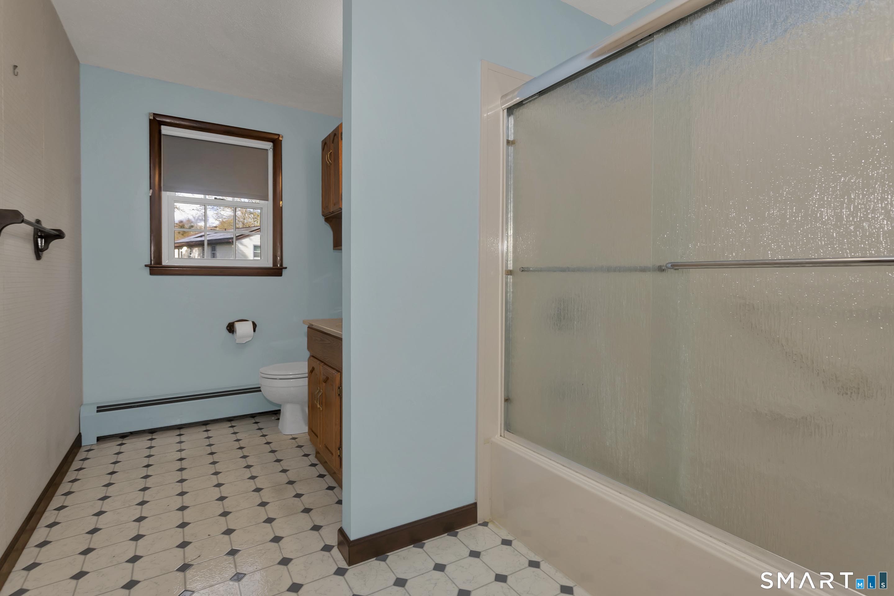 4 Winthrop Road Windsor, CT 06095 - Photo 23 of 37
