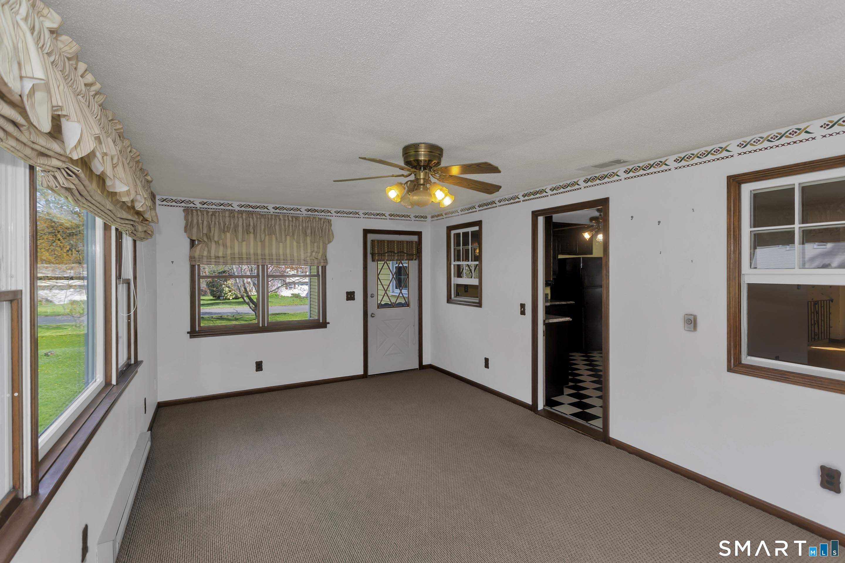 4 Winthrop Road Windsor, CT 06095 - Photo 24 of 37