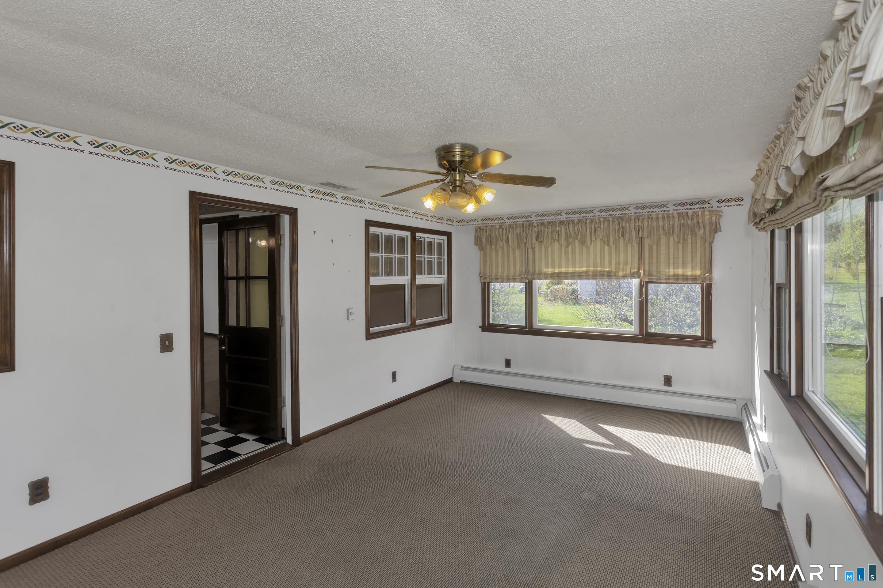 4 Winthrop Road Windsor, CT 06095 - Photo 25 of 37