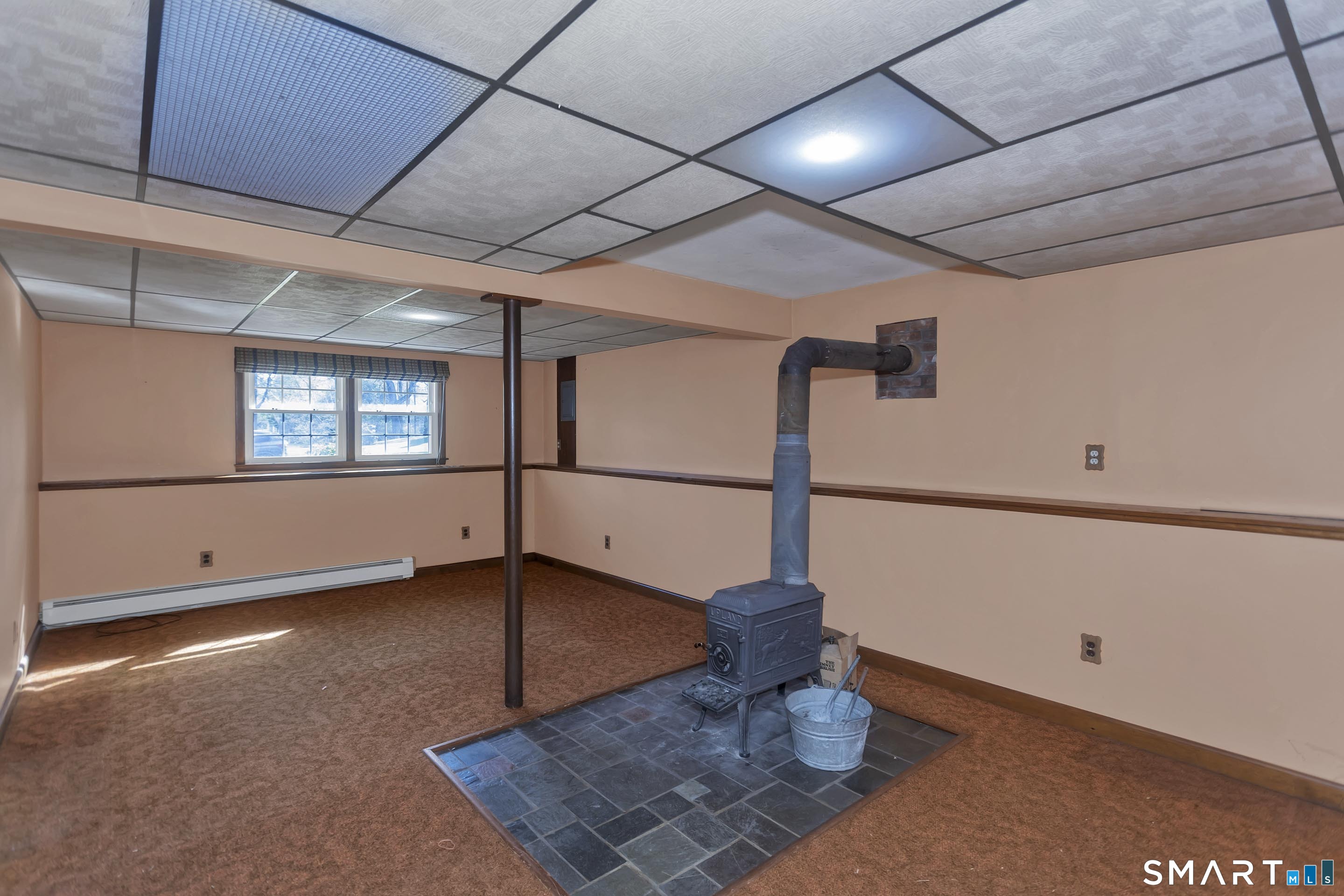 4 Winthrop Road Windsor, CT 06095 - Photo 28 of 37