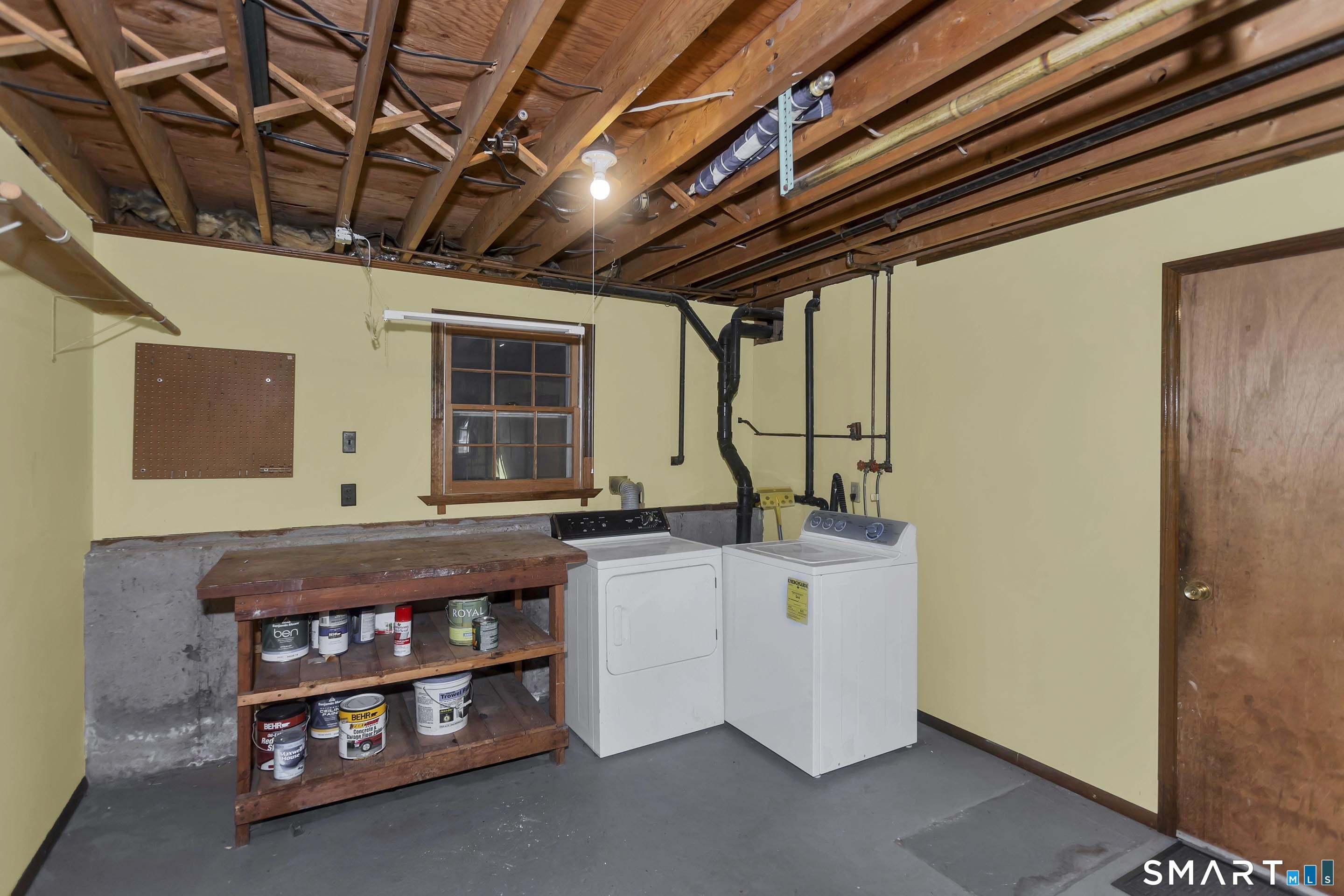 4 Winthrop Road Windsor, CT 06095 - Photo 29 of 37