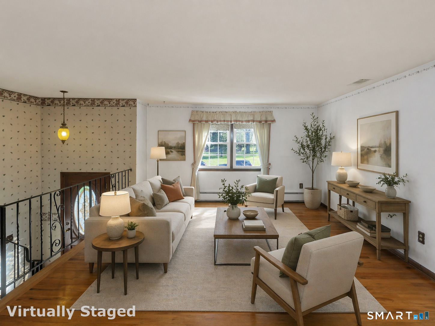 4 Winthrop Road Windsor, CT 06095 - Photo 7 of 37