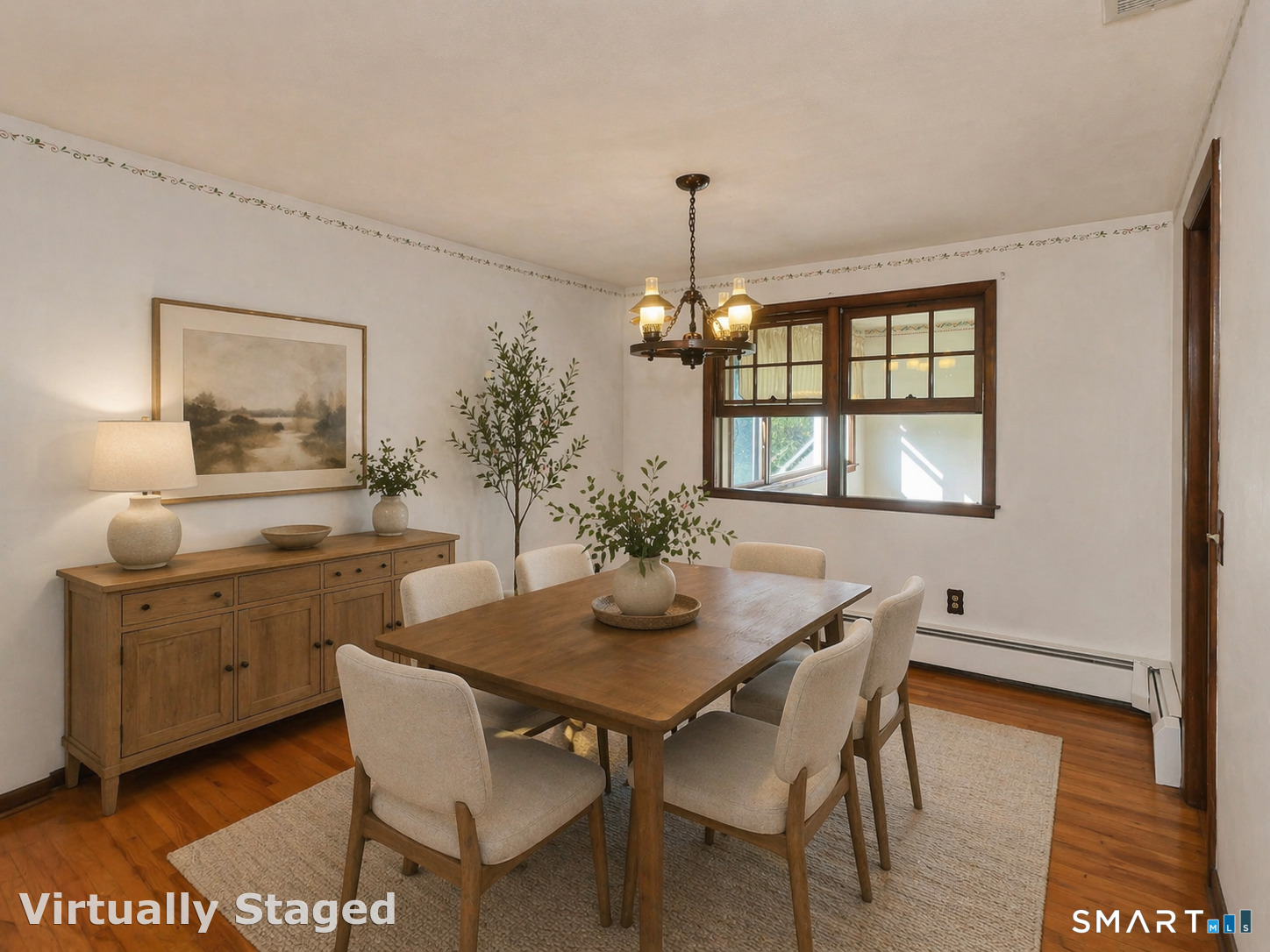 4 Winthrop Road Windsor, CT 06095 - Photo 10 of 37