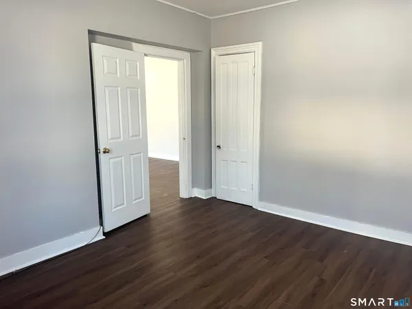 $2,550 | 48 Franklin Street, Unit 1, Danbury, CT 06810