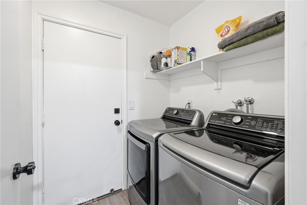 11244 Clara Court Riverside, CA 92505 - Photo 35 of 52