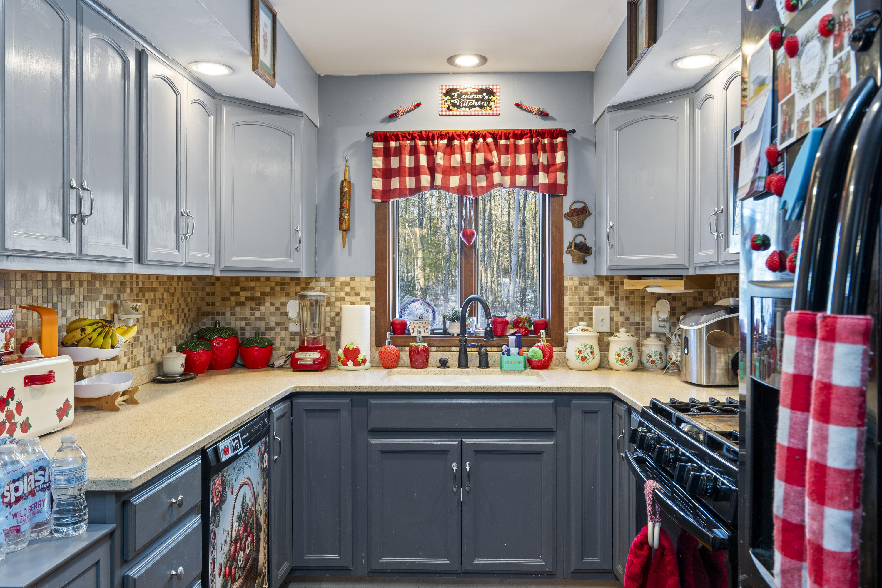 932 Bunker Hill Road Jefferson, ME 04348 - Photo 24 of 73 932 Bunker Hill Rd_0122