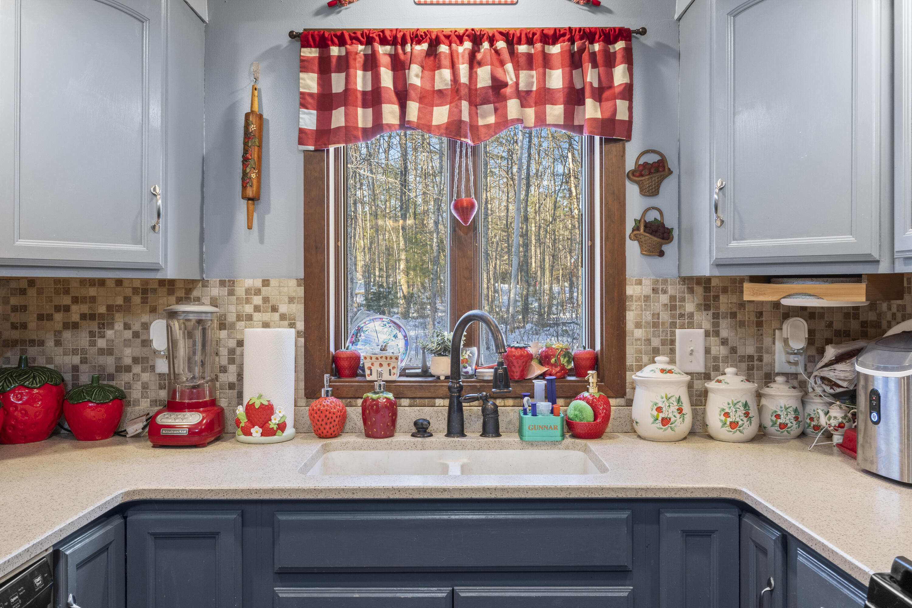 932 Bunker Hill Road Jefferson, ME 04348 - Photo 26 of 73 932 Bunker Hill Rd_0124