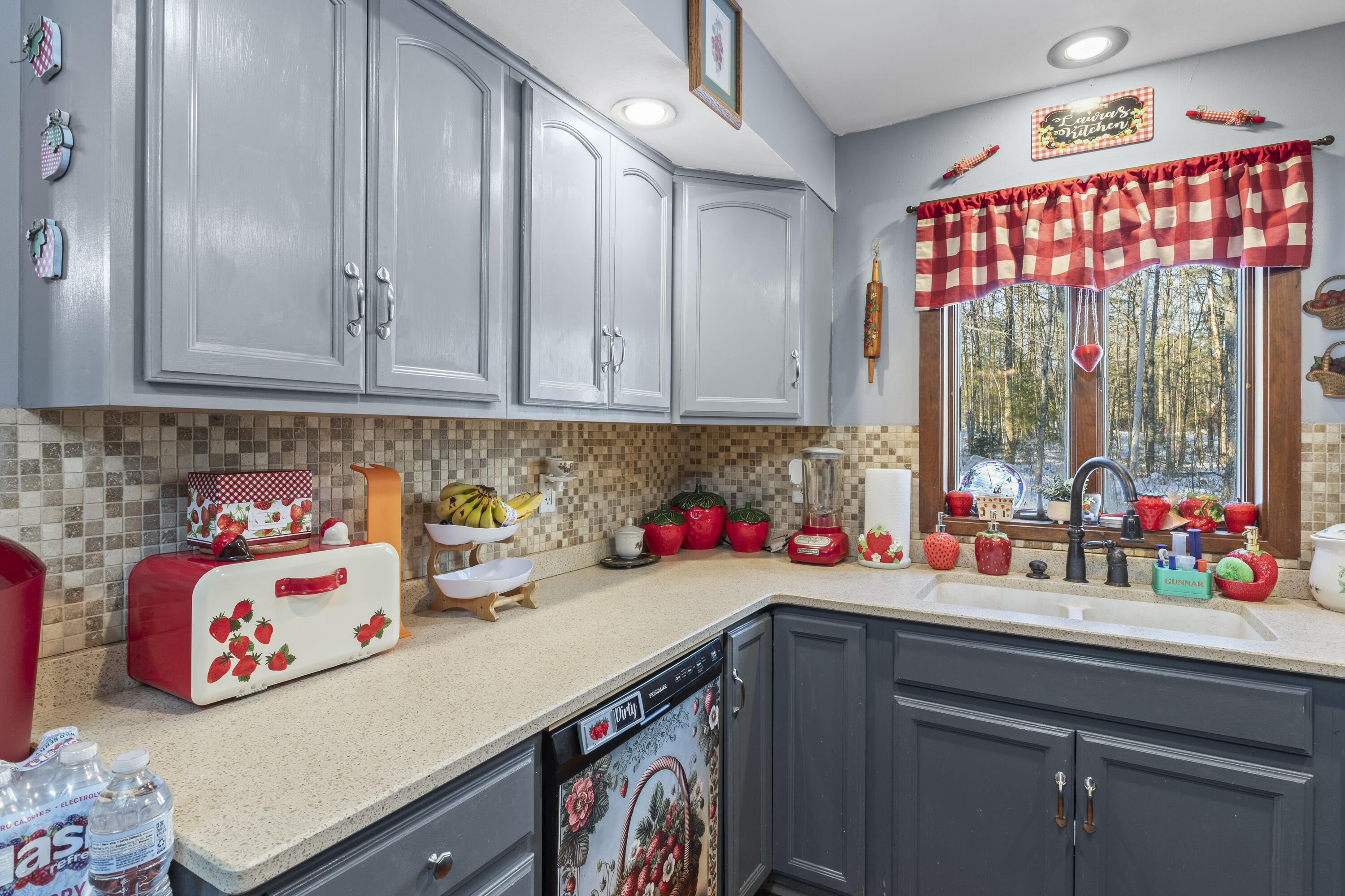 932 Bunker Hill Road Jefferson, ME 04348 - Photo 27 of 73 932 Bunker Hill Rd_0125