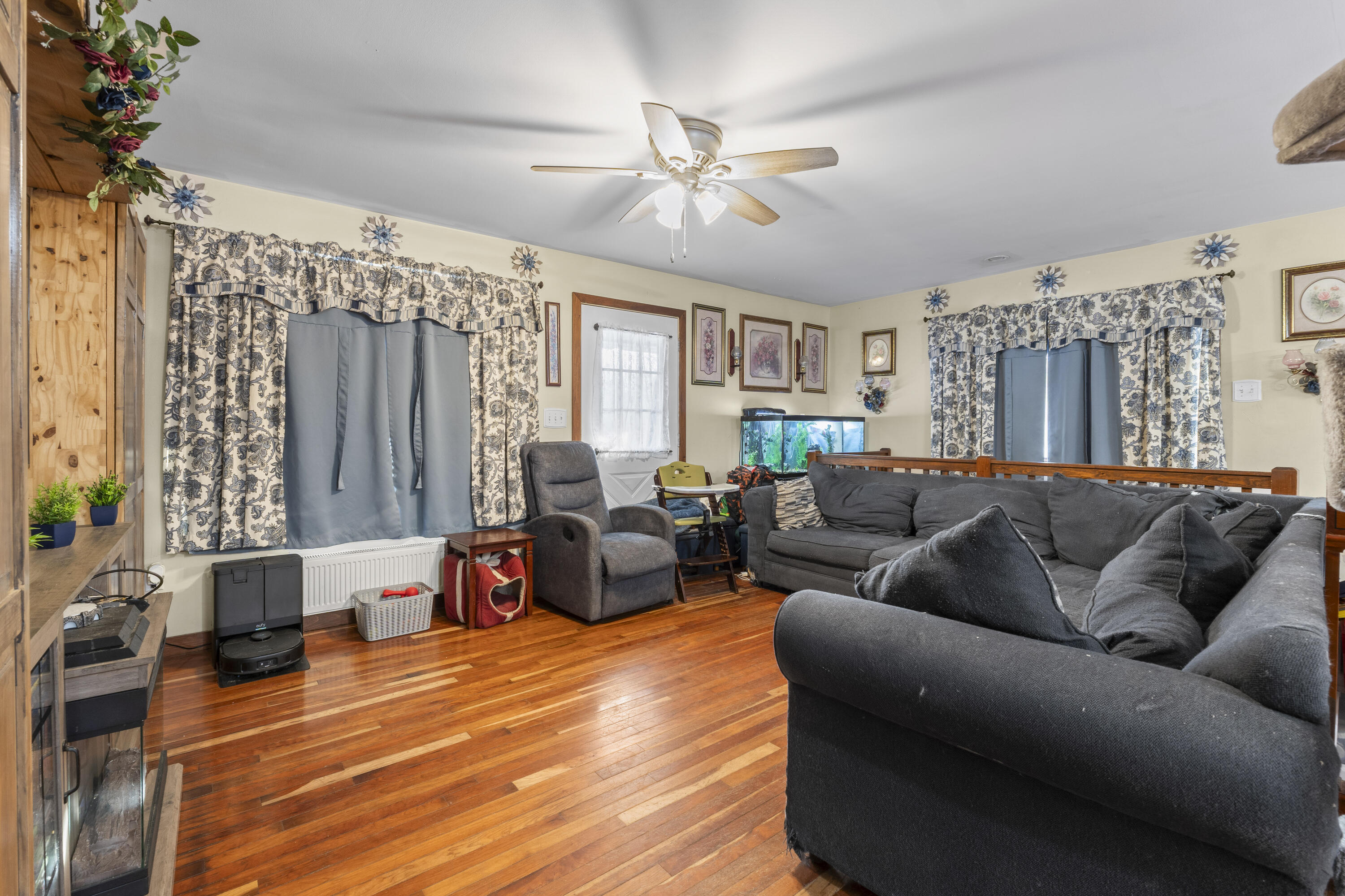 932 Bunker Hill Road Jefferson, ME 04348 - Photo 29 of 73 932 Bunker Hill Rd_0127