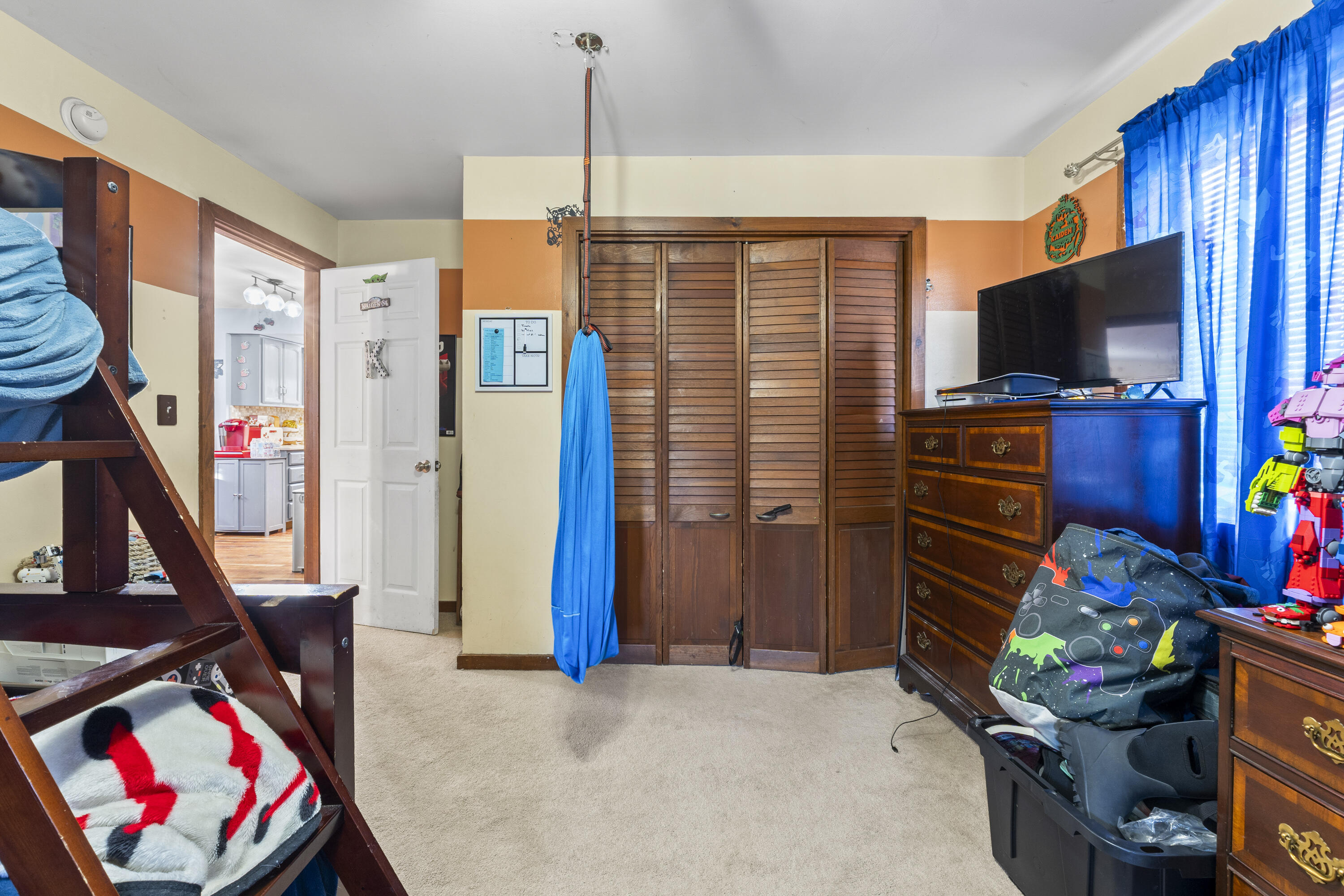 932 Bunker Hill Road Jefferson, ME 04348 - Photo 32 of 73 932 Bunker Hill Rd_0130