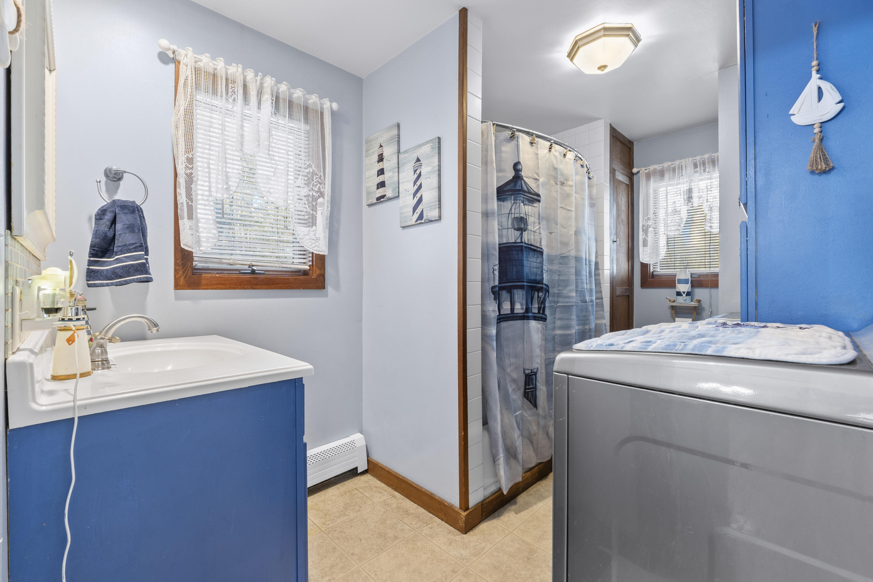 932 Bunker Hill Road Jefferson, ME 04348 - Photo 34 of 73 932 Bunker Hill Rd_0132