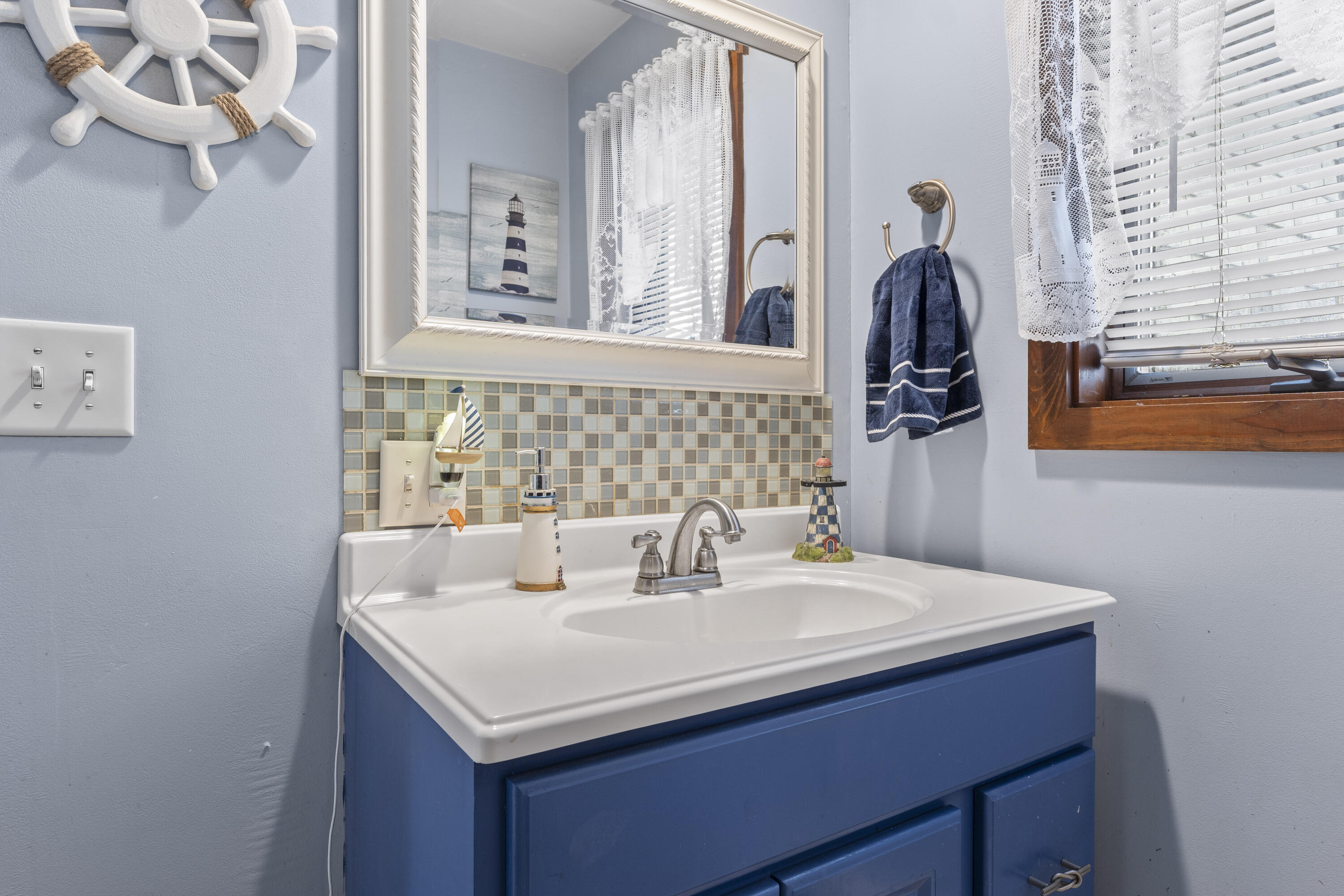 932 Bunker Hill Road Jefferson, ME 04348 - Photo 36 of 73 932 Bunker Hill Rd_0134