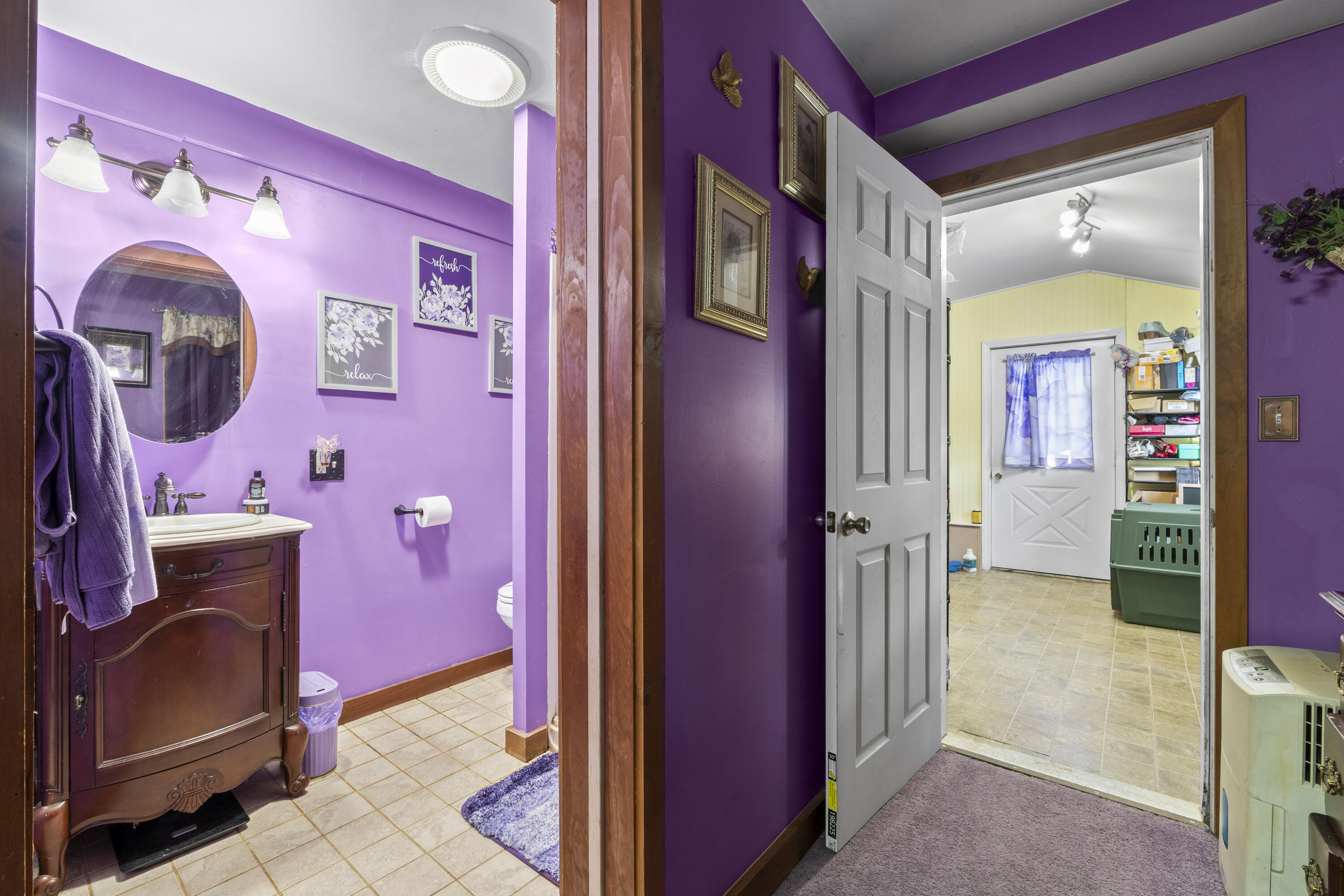 932 Bunker Hill Road Jefferson, ME 04348 - Photo 40 of 73 932 Bunker Hill Rd_0138