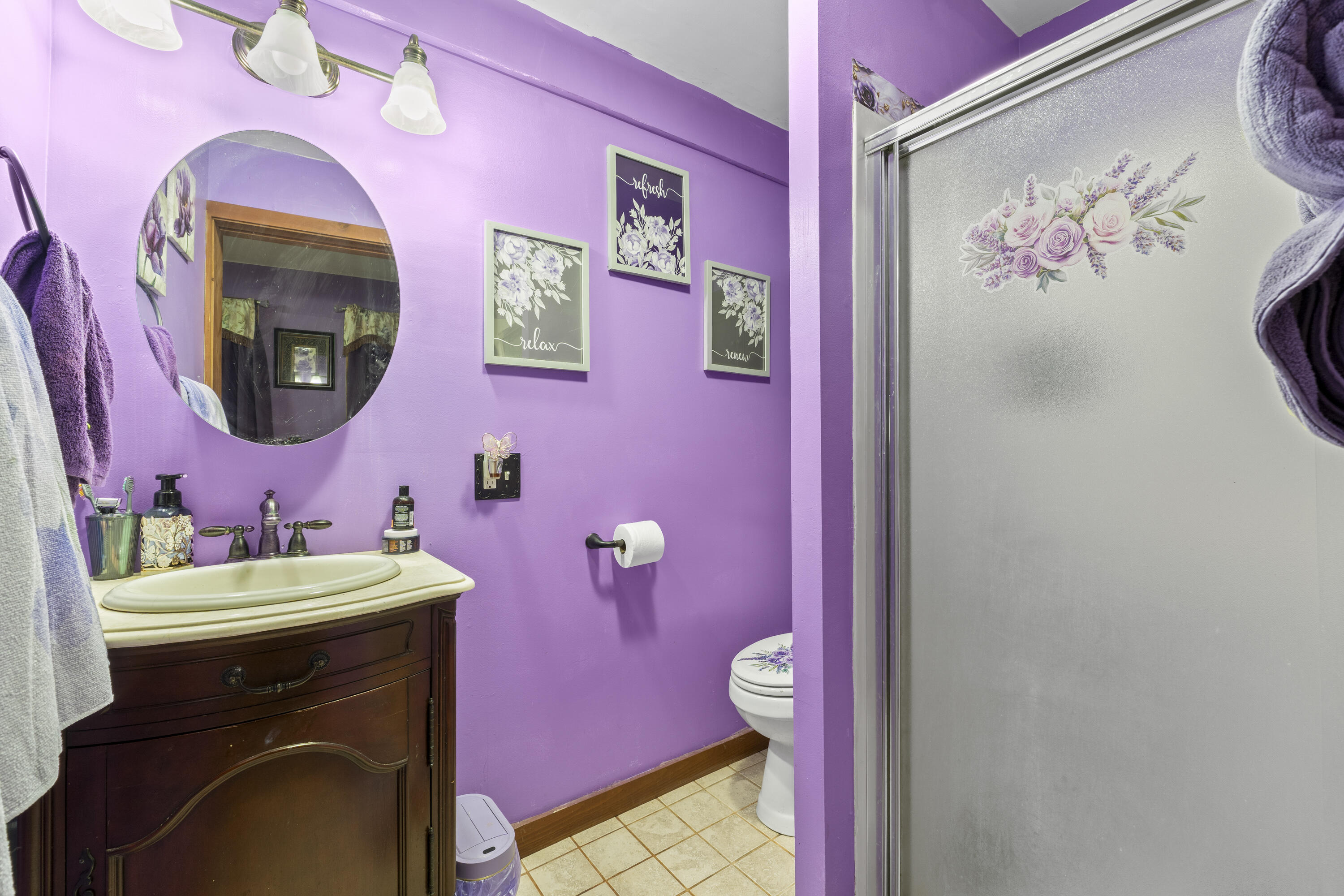 932 Bunker Hill Road Jefferson, ME 04348 - Photo 41 of 73 932 Bunker Hill Rd_0139