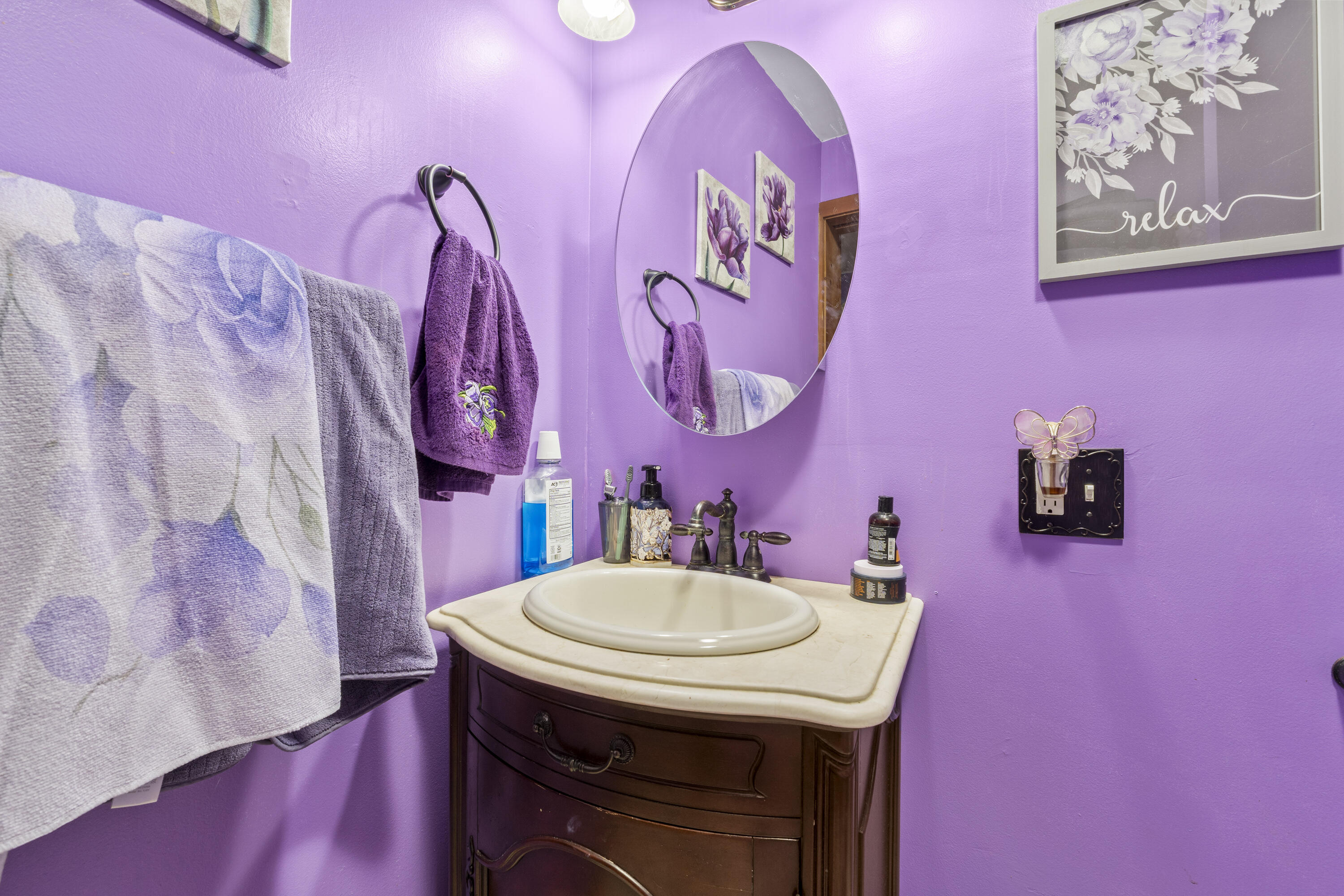 932 Bunker Hill Road Jefferson, ME 04348 - Photo 42 of 73 932 Bunker Hill Rd_0140