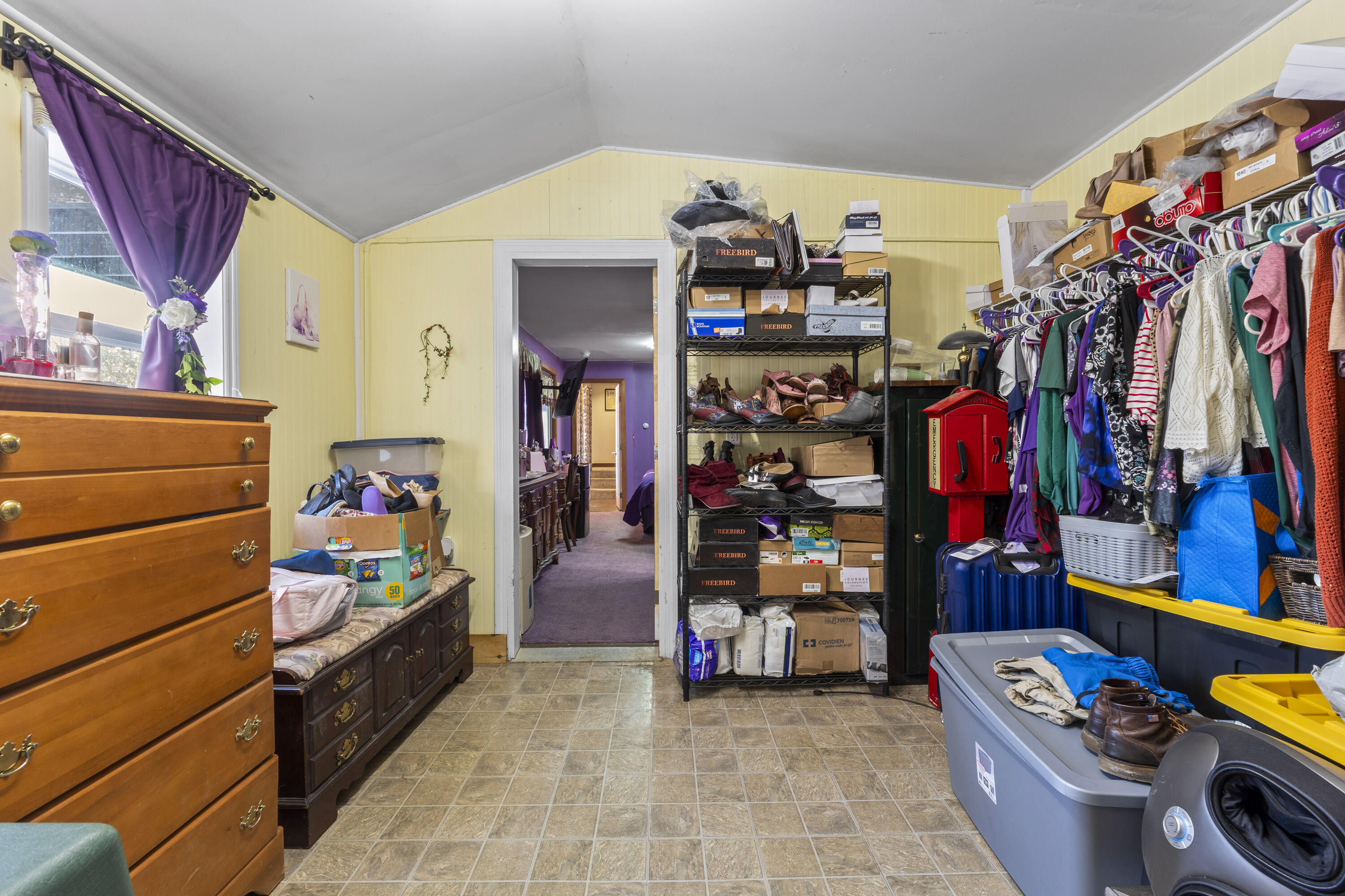 932 Bunker Hill Road Jefferson, ME 04348 - Photo 43 of 73 932 Bunker Hill Rd_0141