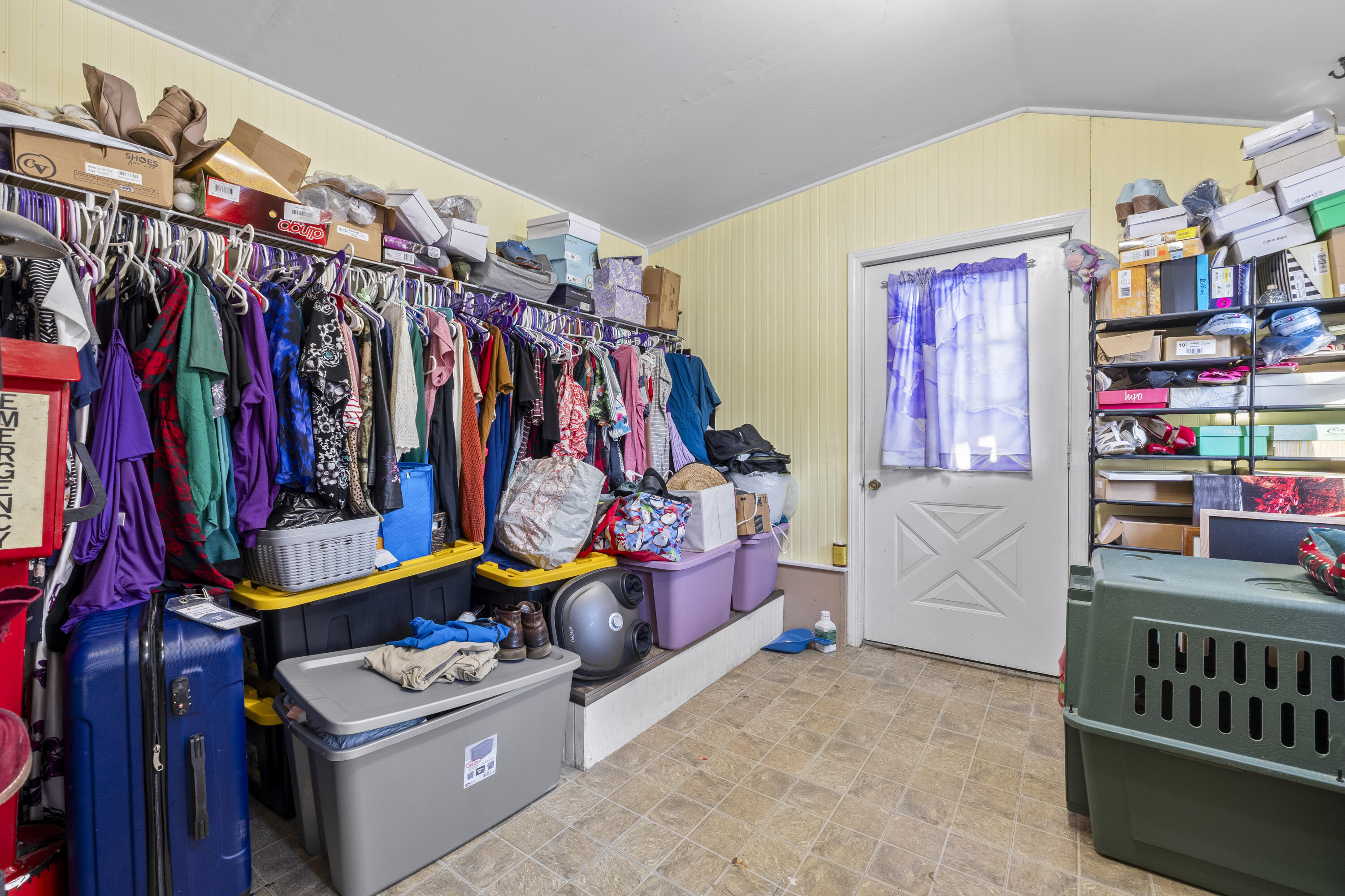 932 Bunker Hill Road Jefferson, ME 04348 - Photo 44 of 73 932 Bunker Hill Rd_0142