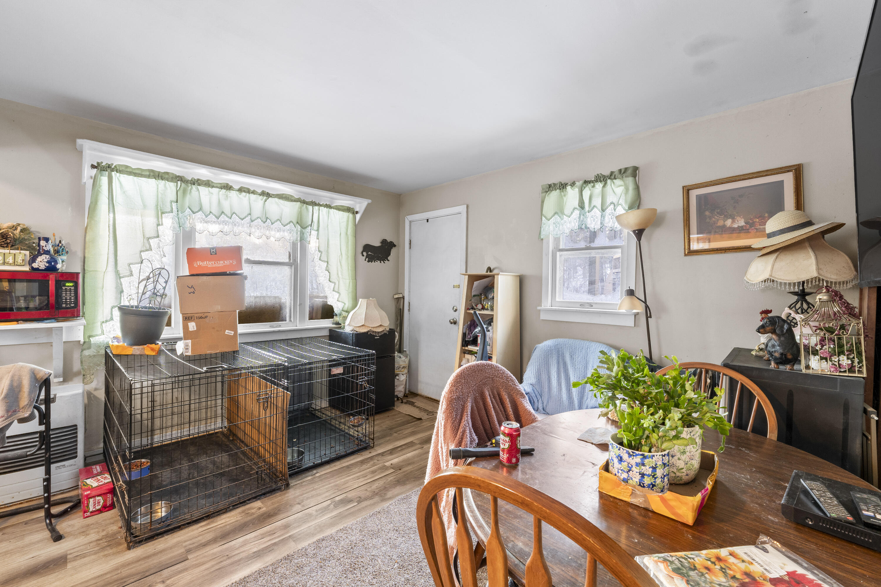 932 Bunker Hill Road Jefferson, ME 04348 - Photo 47 of 73 932 Bunker Hill Rd_0145