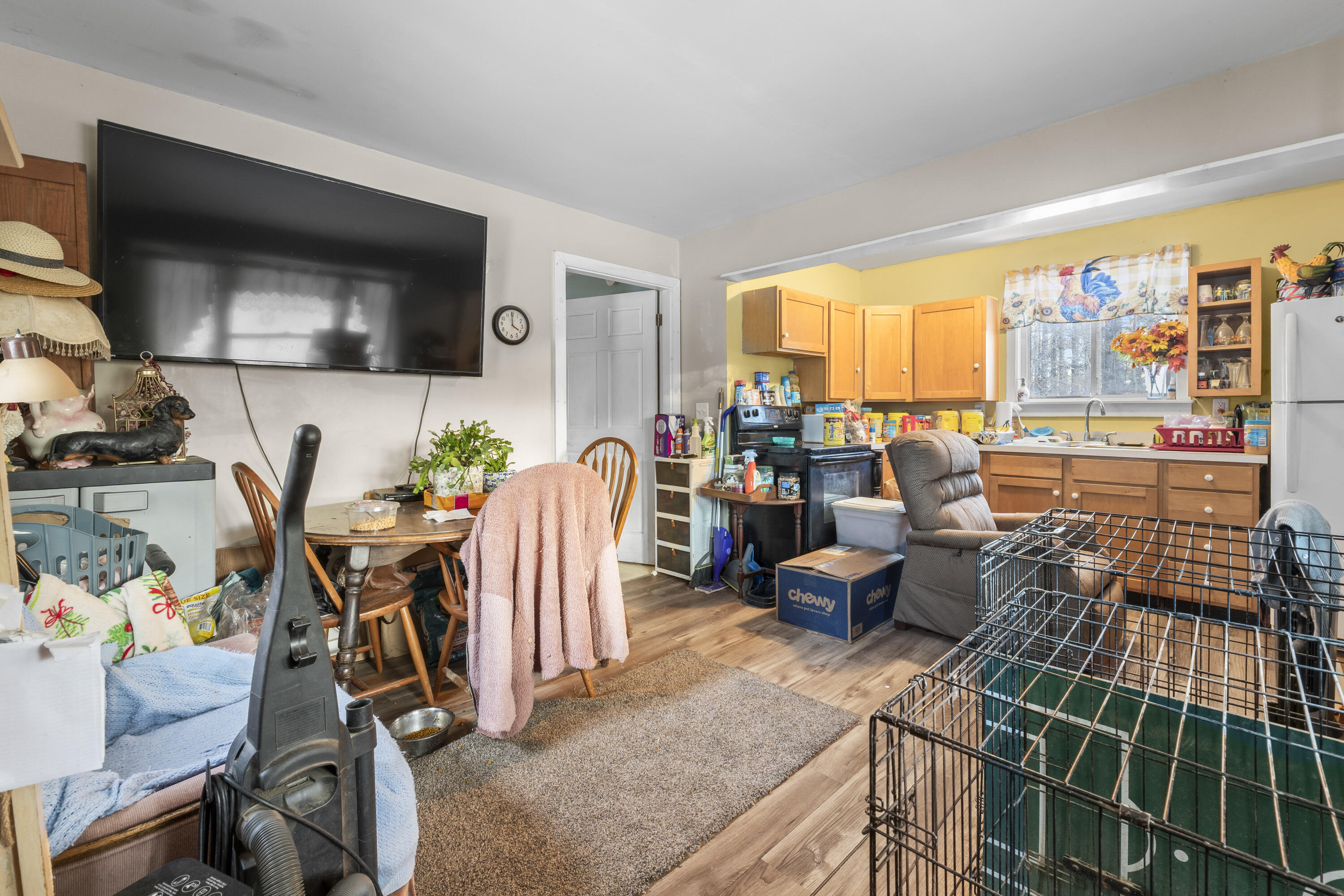 932 Bunker Hill Road Jefferson, ME 04348 - Photo 48 of 73 932 Bunker Hill Rd_0146