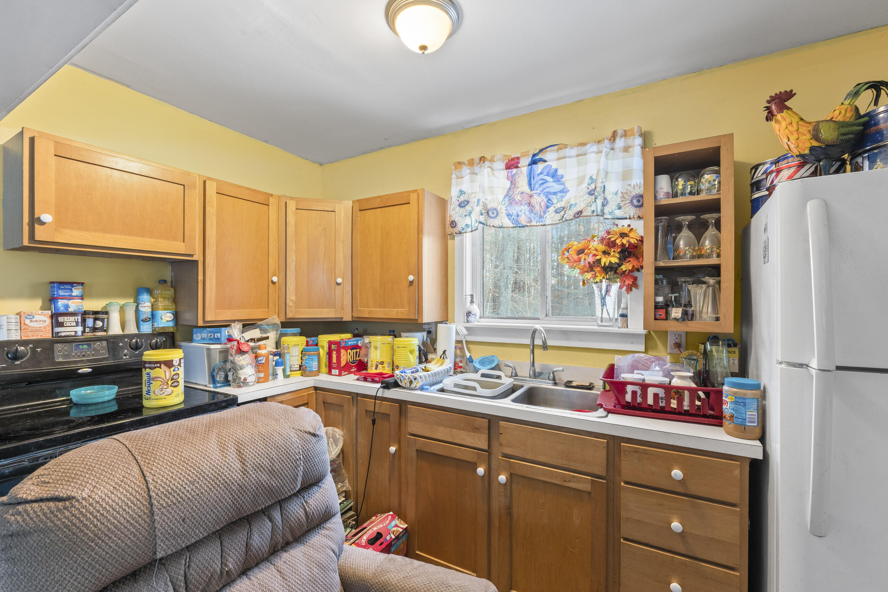 932 Bunker Hill Road Jefferson, ME 04348 - Photo 50 of 73 932 Bunker Hill Rd_0148