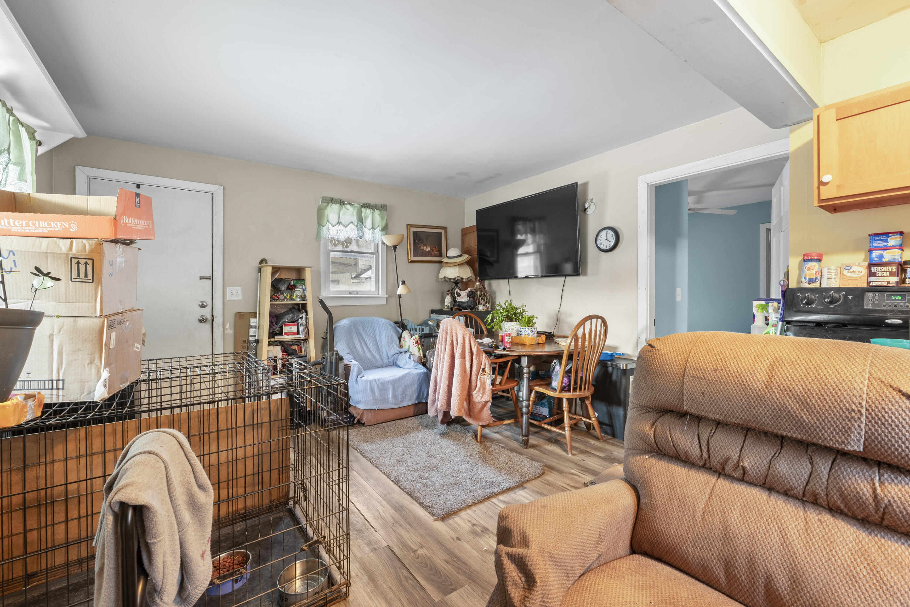 932 Bunker Hill Road Jefferson, ME 04348 - Photo 51 of 73 932 Bunker Hill Rd_0149