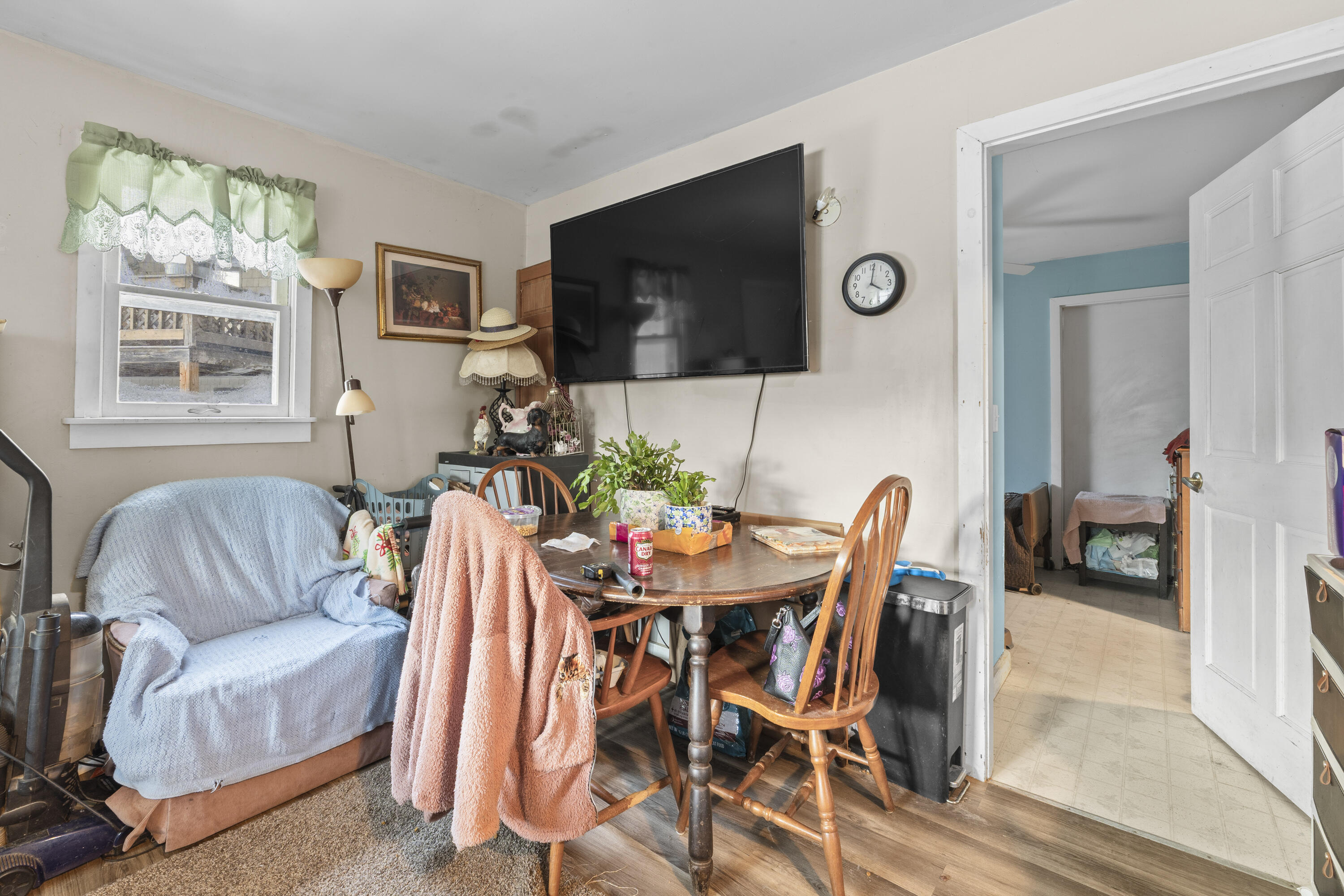 932 Bunker Hill Road Jefferson, ME 04348 - Photo 52 of 73 932 Bunker Hill Rd_0150