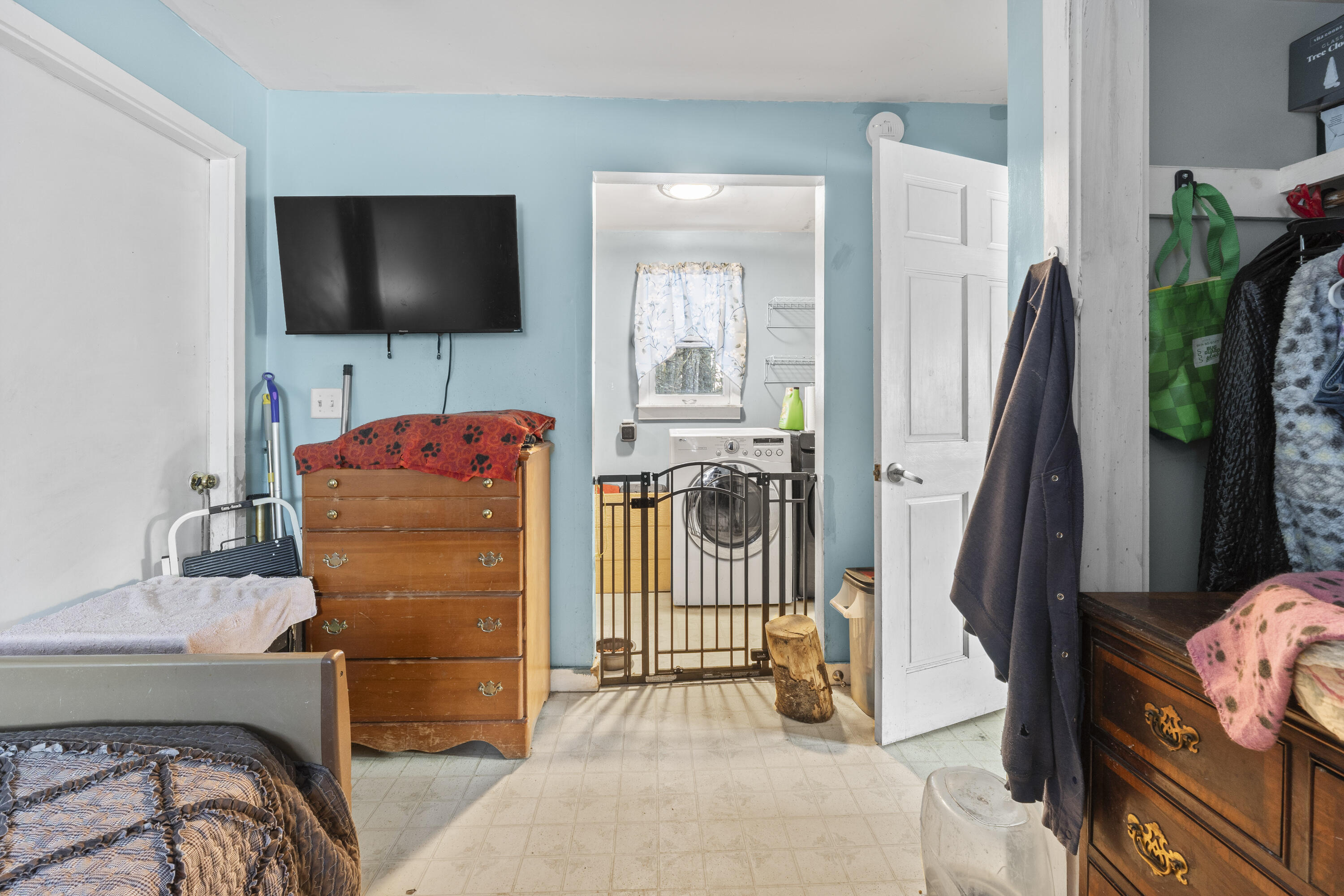 932 Bunker Hill Road Jefferson, ME 04348 - Photo 55 of 73 932 Bunker Hill Rd_0153