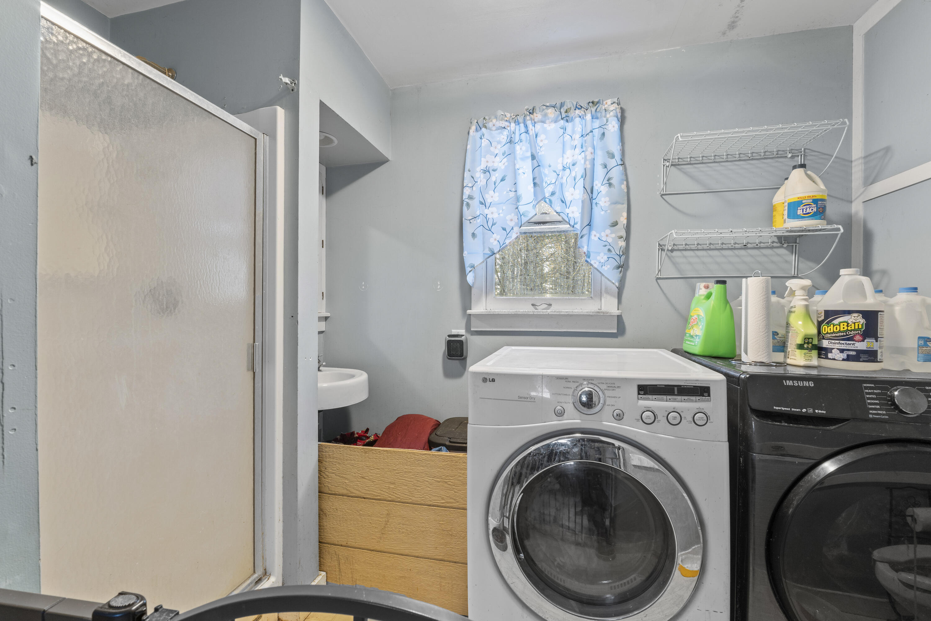 932 Bunker Hill Road Jefferson, ME 04348 - Photo 56 of 73 932 Bunker Hill Rd_0154