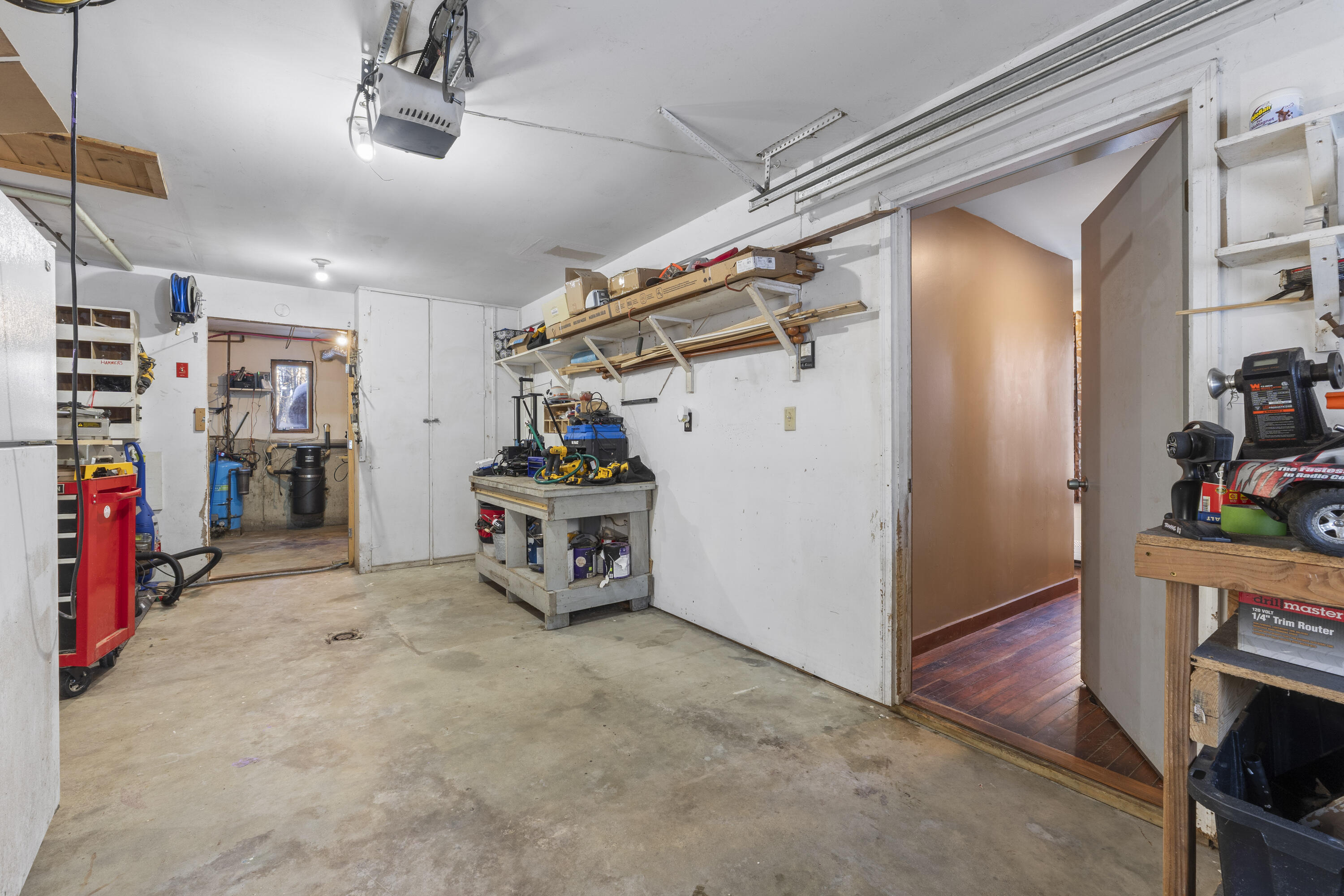 932 Bunker Hill Road Jefferson, ME 04348 - Photo 57 of 73 932 Bunker Hill Rd_0155