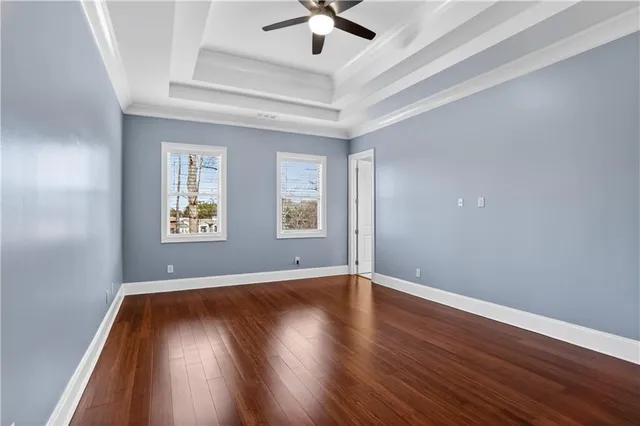 $899,000 | 1502 Mountain Reserve Drive, Kennesaw, GA 30152