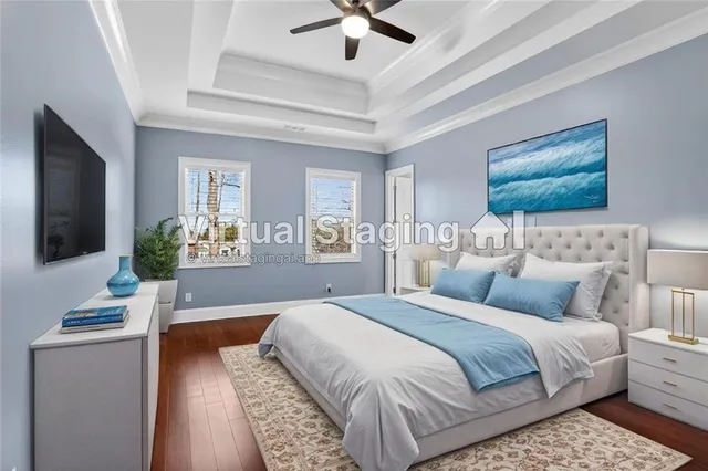 $899,000 | 1502 Mountain Reserve Drive, Kennesaw, GA 30152