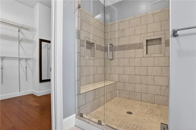 $899,000 | 1502 Mountain Reserve Drive, Kennesaw, GA 30152