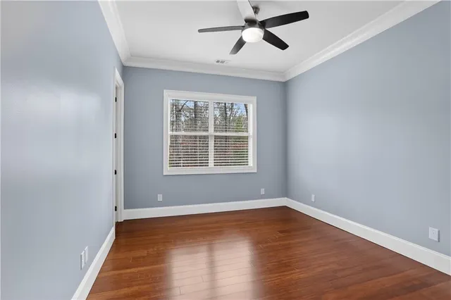 $899,000 | 1502 Mountain Reserve Drive, Kennesaw, GA 30152