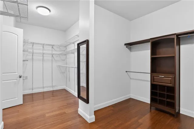 $899,000 | 1502 Mountain Reserve Drive, Kennesaw, GA 30152