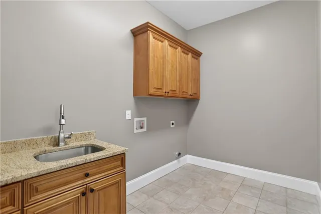 $899,000 | 1502 Mountain Reserve Drive, Kennesaw, GA 30152