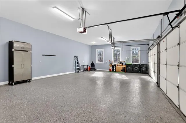 $899,000 | 1502 Mountain Reserve Drive, Kennesaw, GA 30152