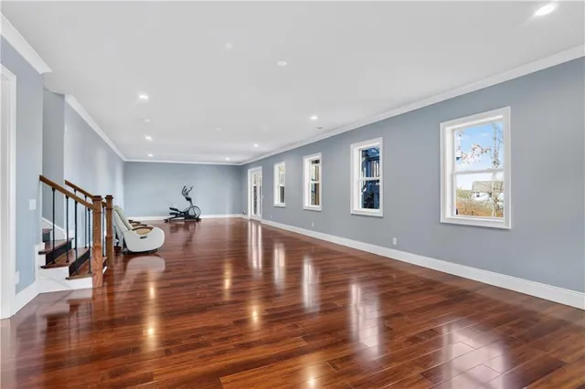 $899,000 | 1502 Mountain Reserve Drive, Kennesaw, GA 30152